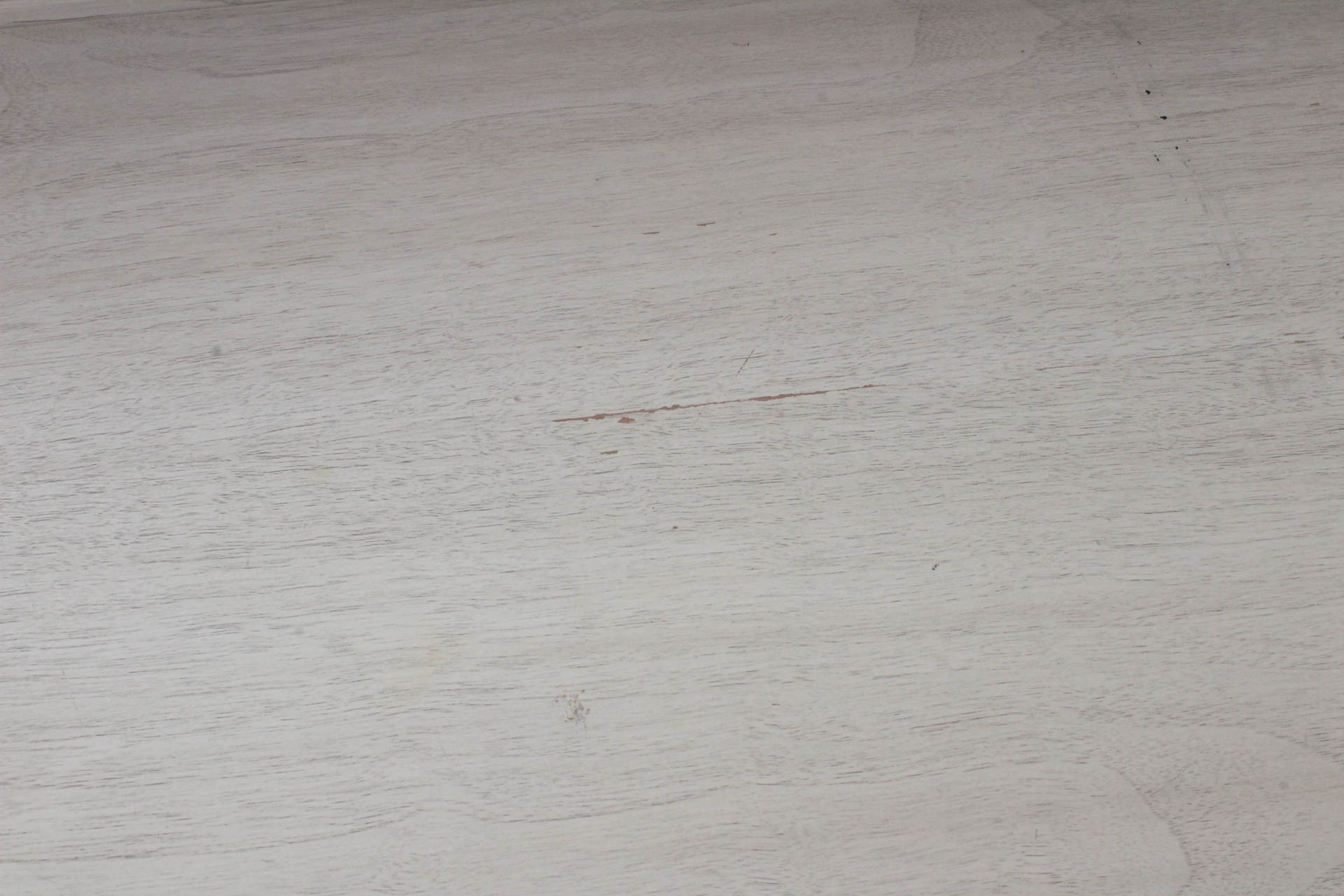 Antique Jacobean Style Buffet