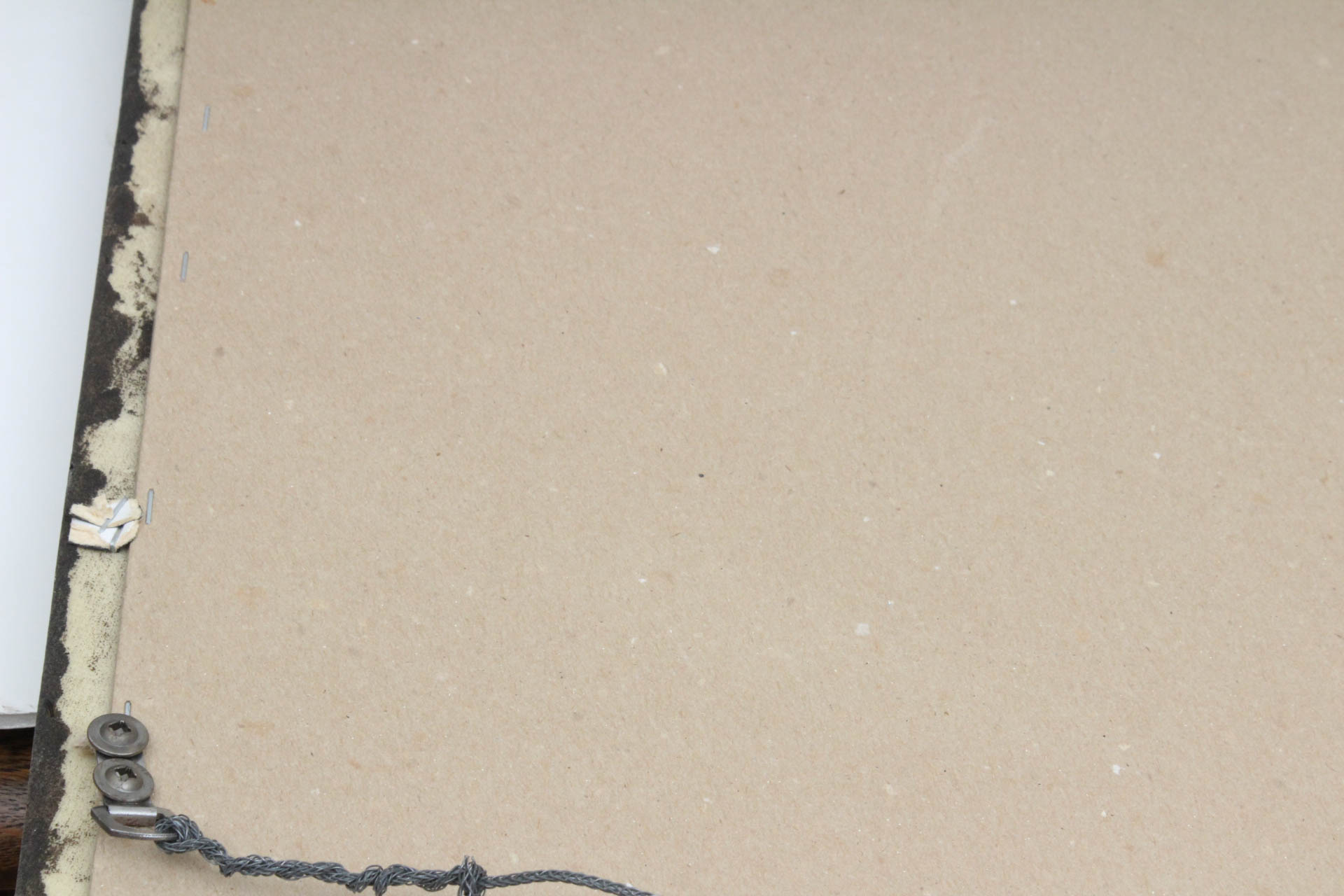 Classical Style Wall Mirror