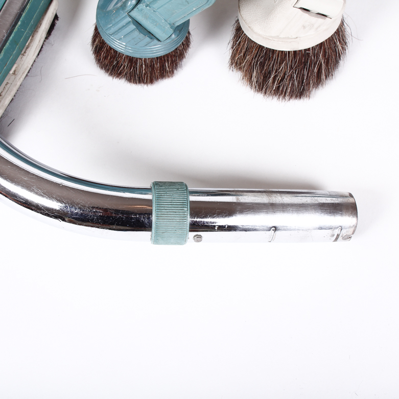 Vintage 1950s Electrolux Vacuum Cleaner