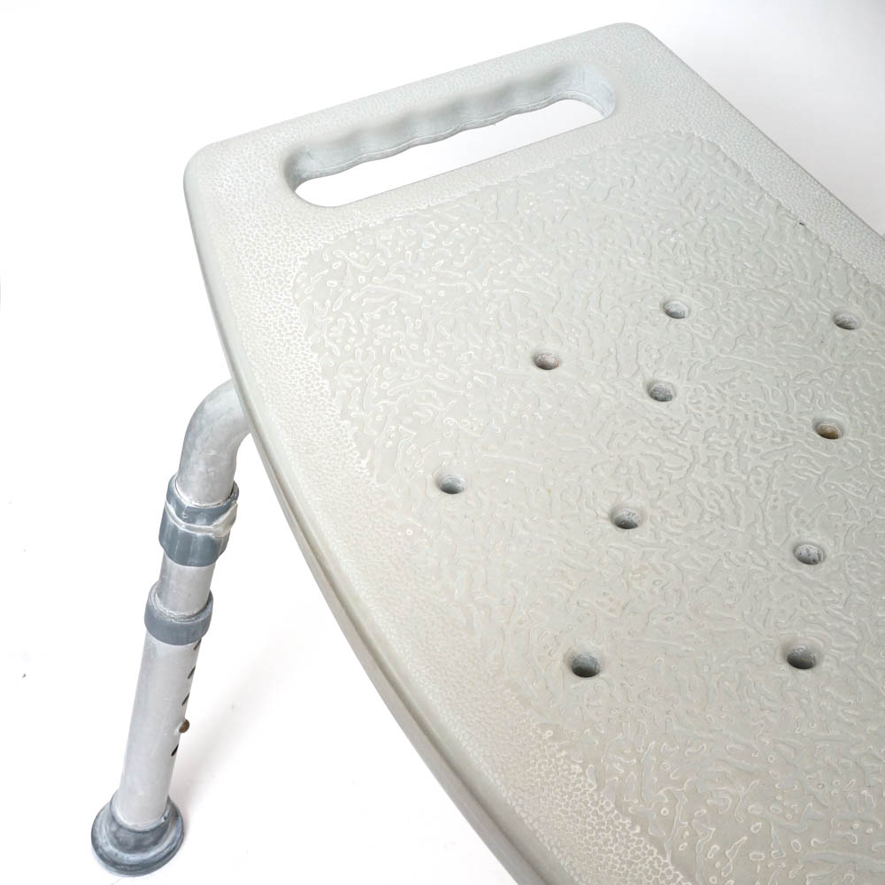 Drive Medical Shower Chair