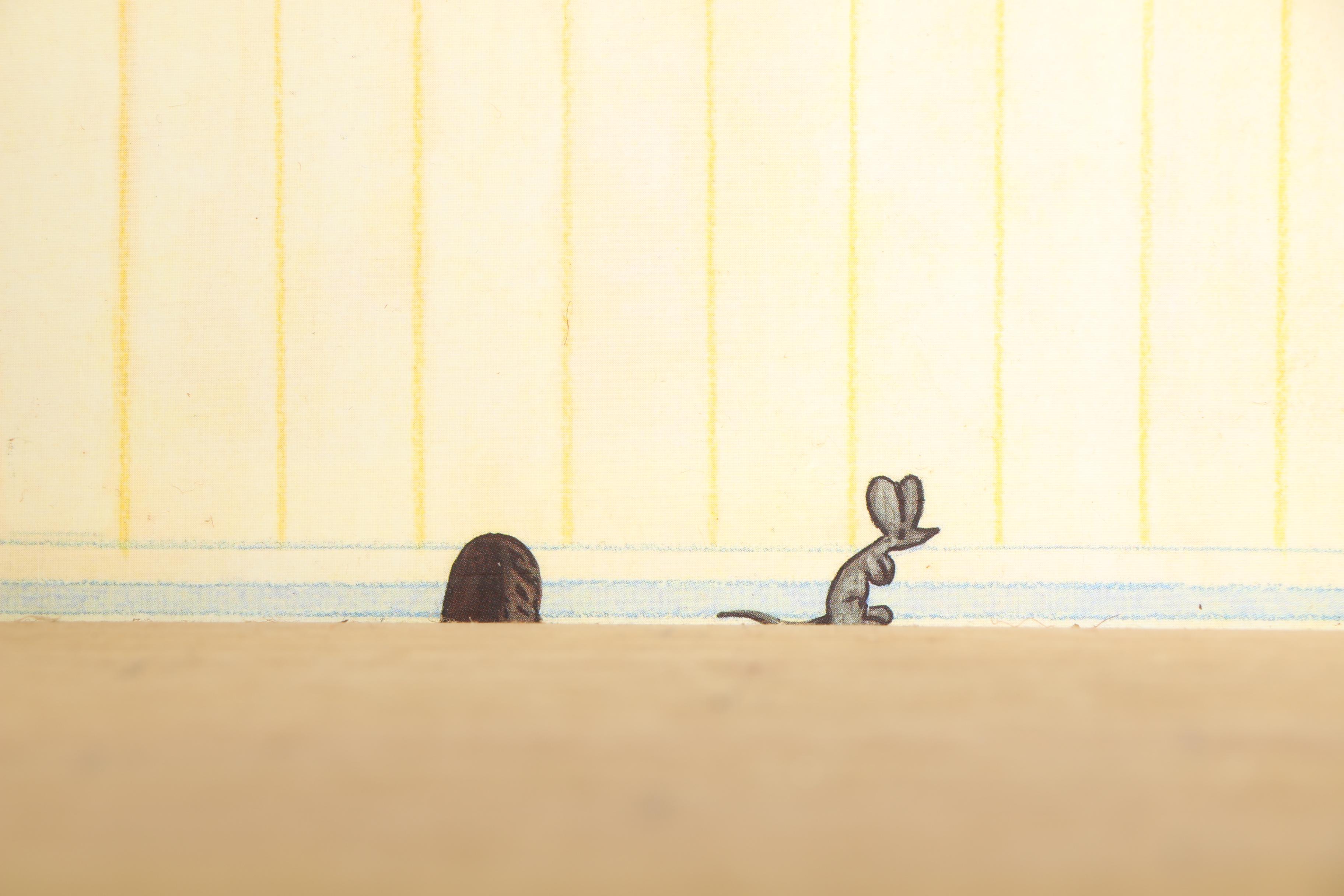 "Madeline" Doll House with Dolls and Accessories