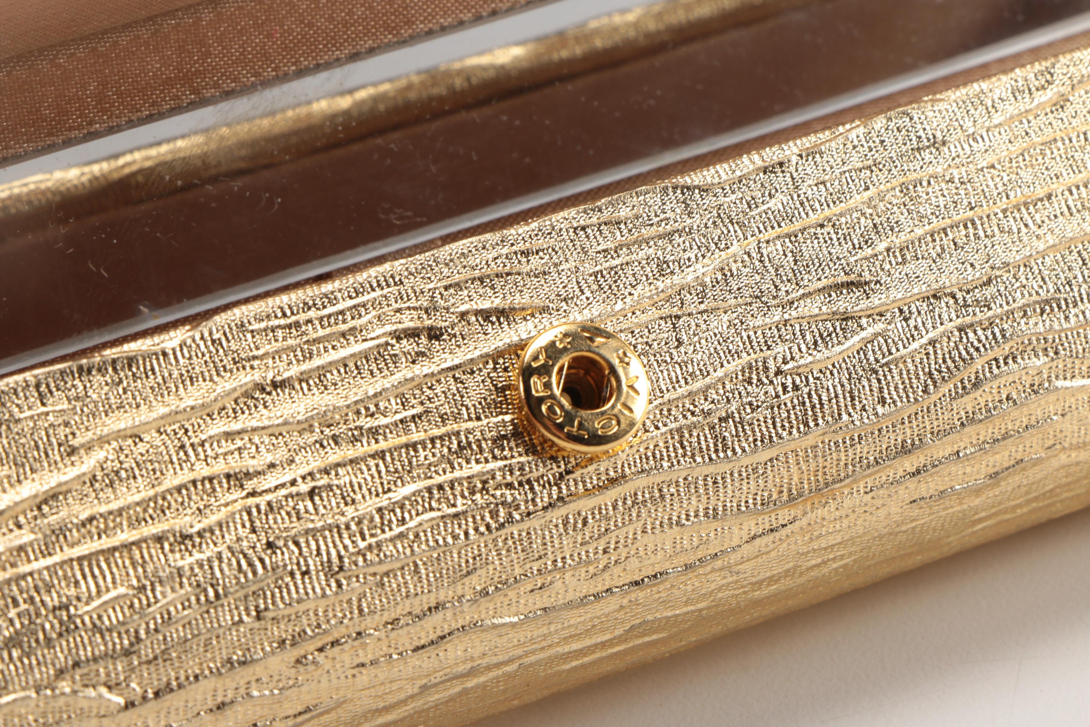 Handbags and Shoulder Bags Including Metal Mesh