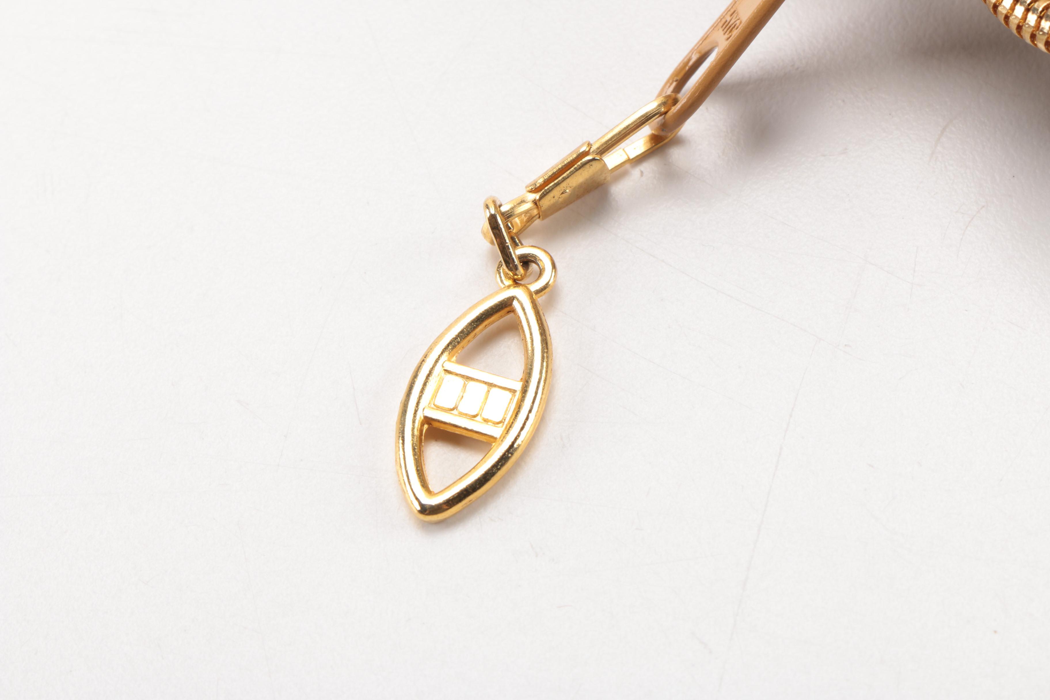 Handbags and Shoulder Bags Including Metal Mesh