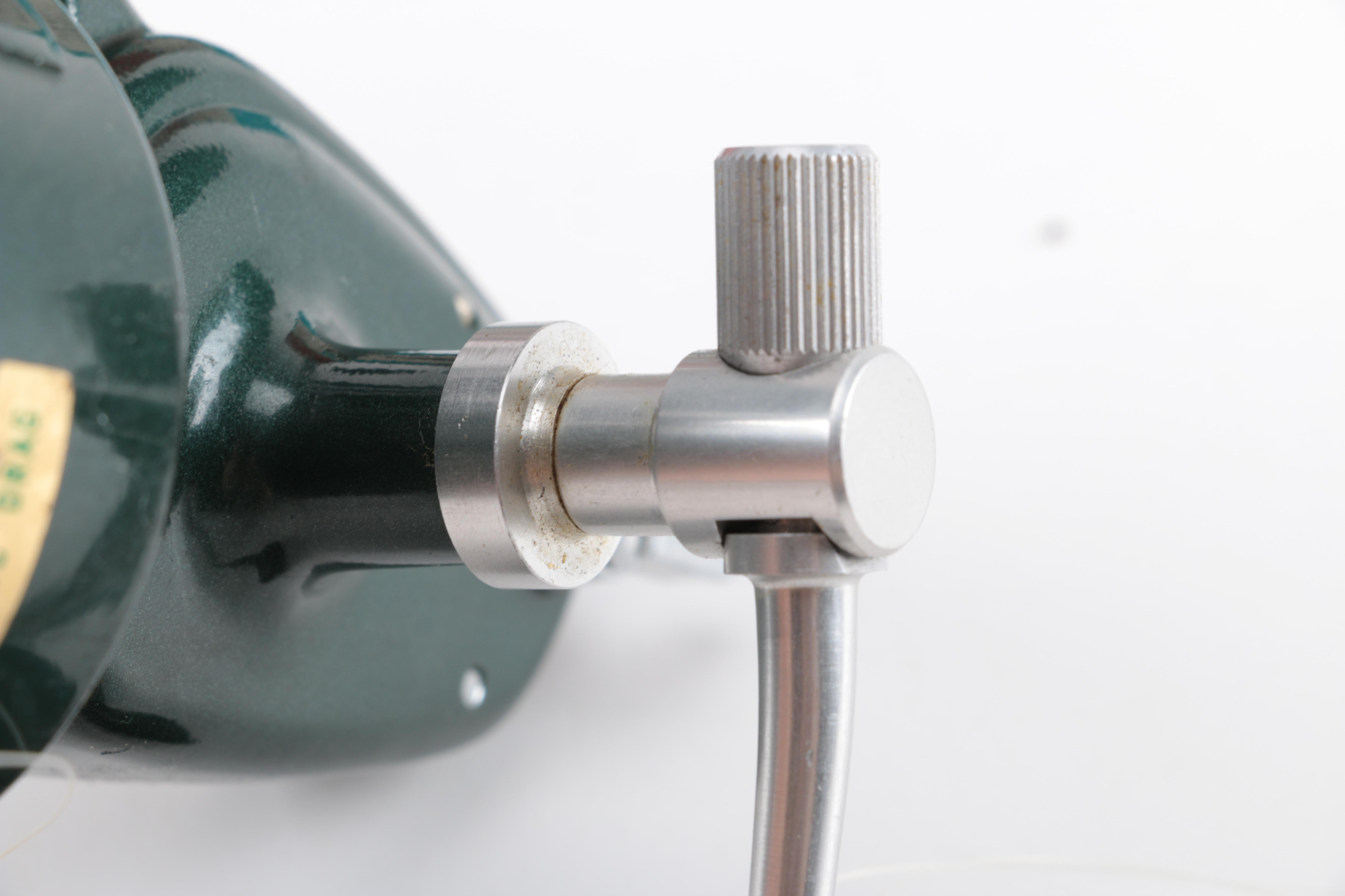 Sears Ted Williams Fishing Reels