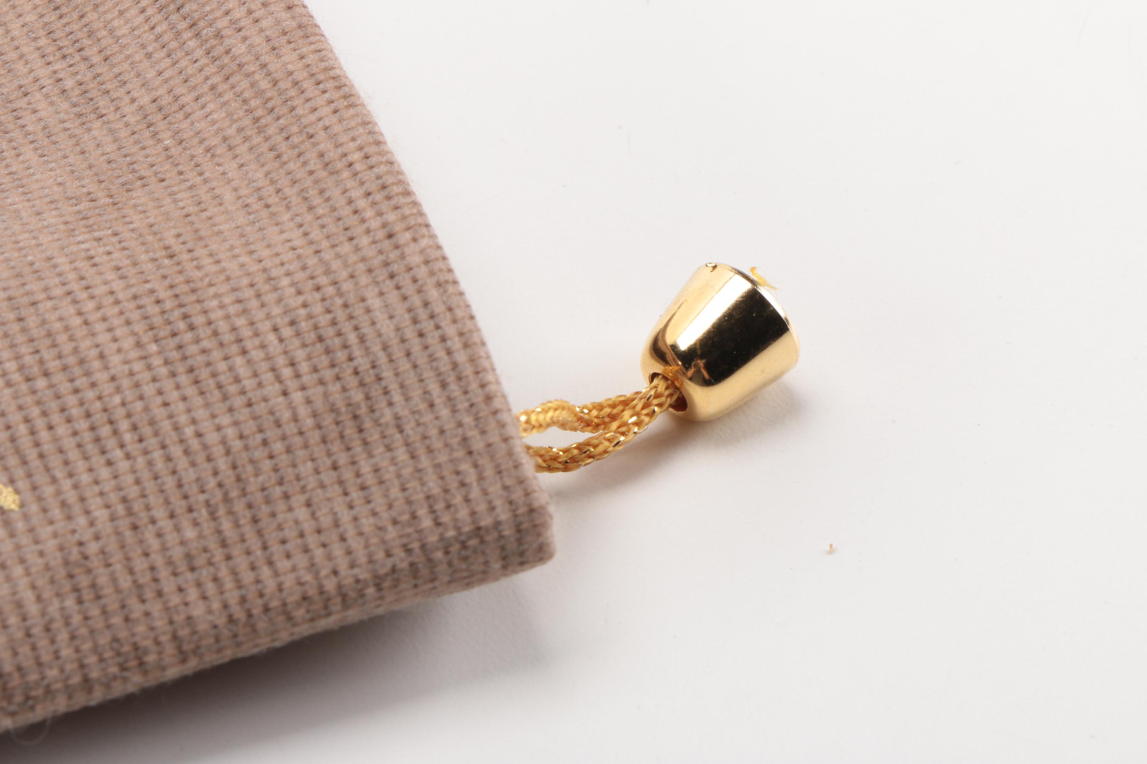 Donald J Pliner Patent Leather Snakeskin Print Flats