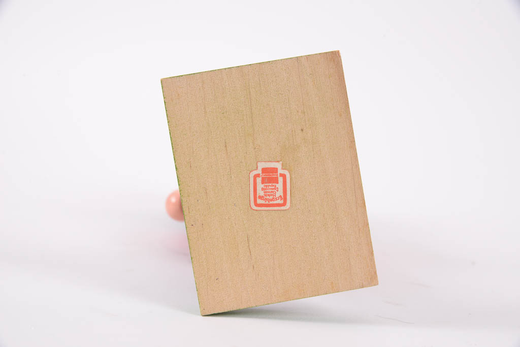 Erzgebirgische German Classic Nutcracker