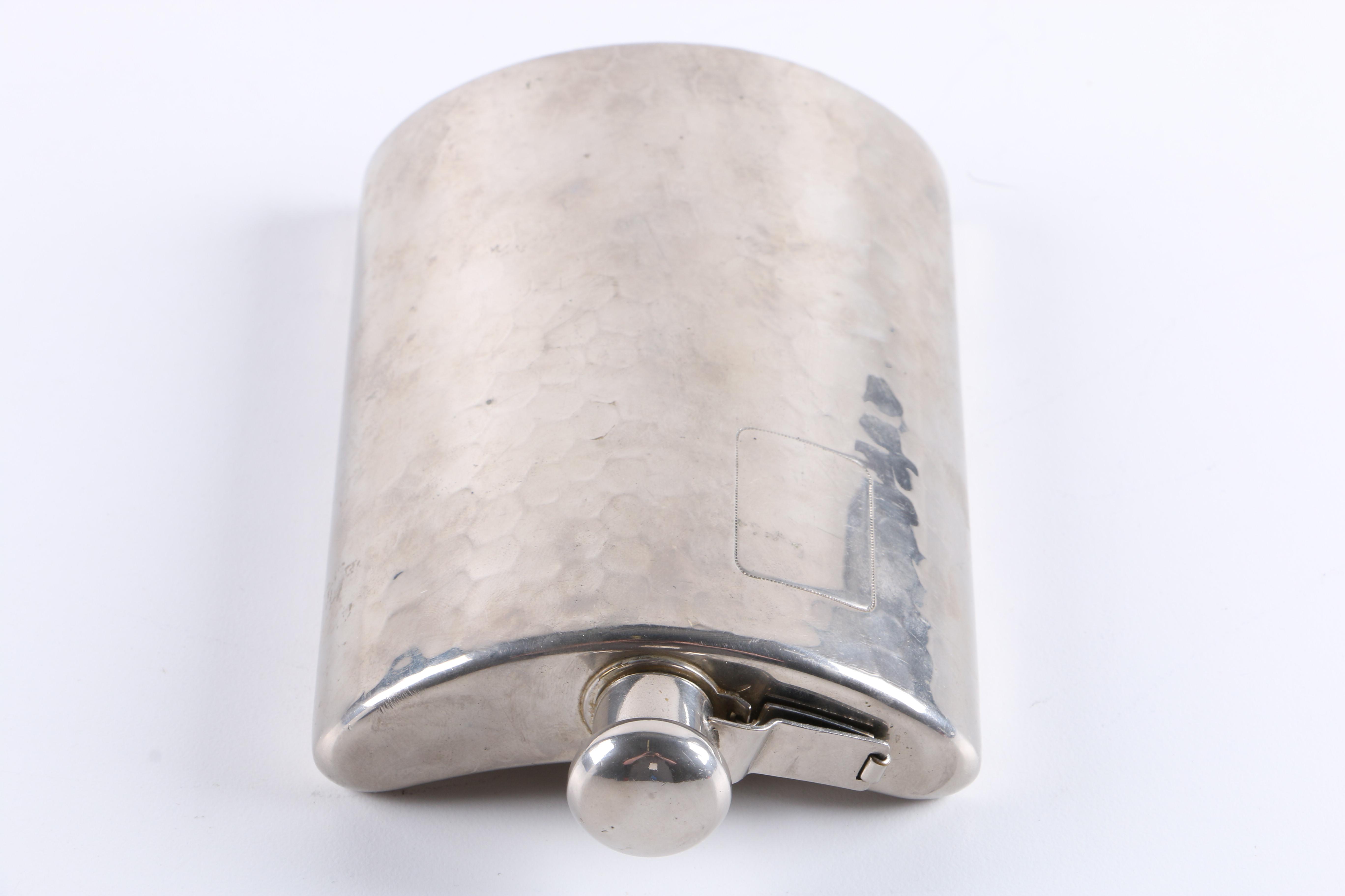 Assorted Vintage Barware Featuring George Briard