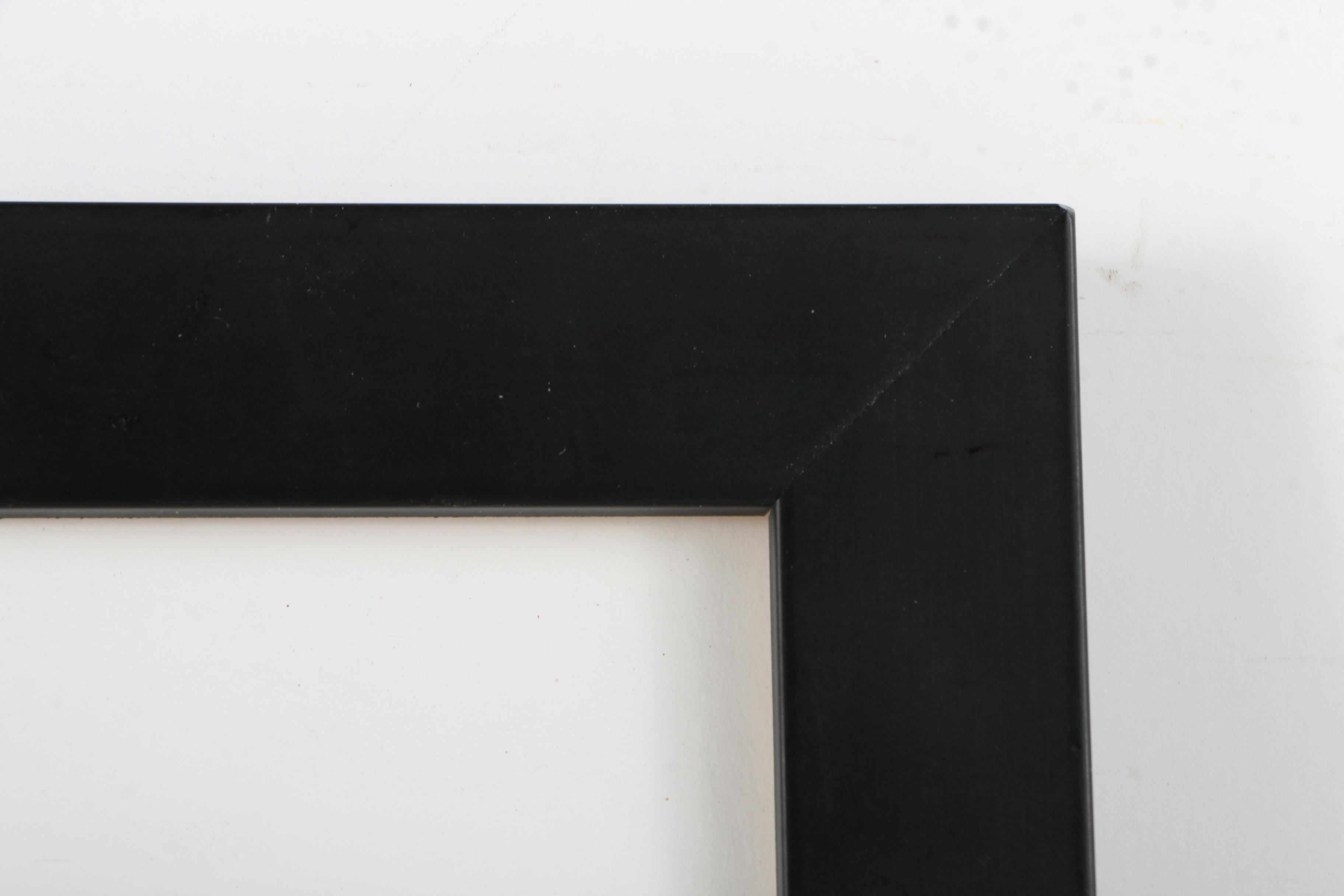 Offset Lithograph by Disney Design Group "Mickey's Philharmagic"