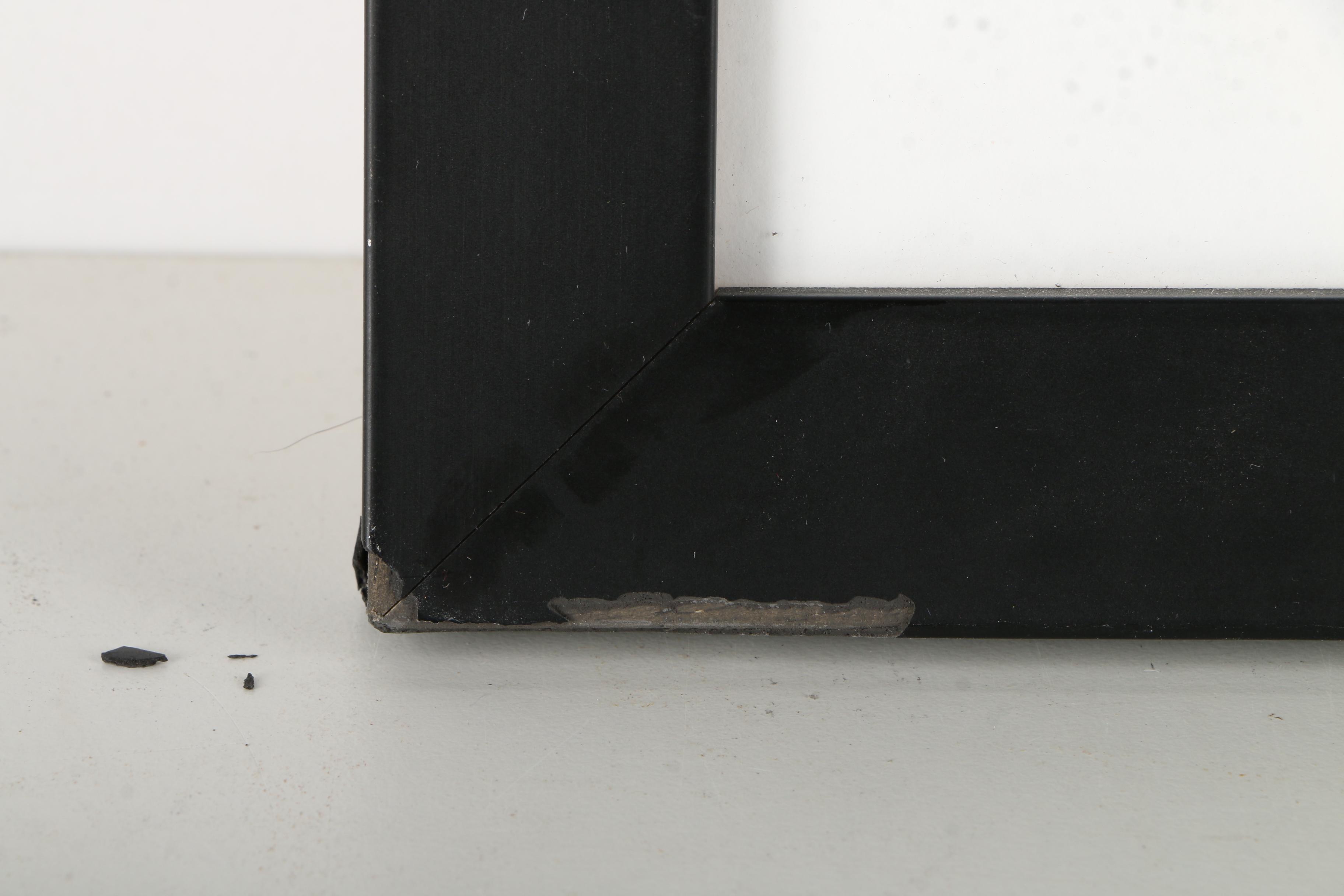 Offset Lithograph by Disney Design Group "Mickey's Philharmagic"