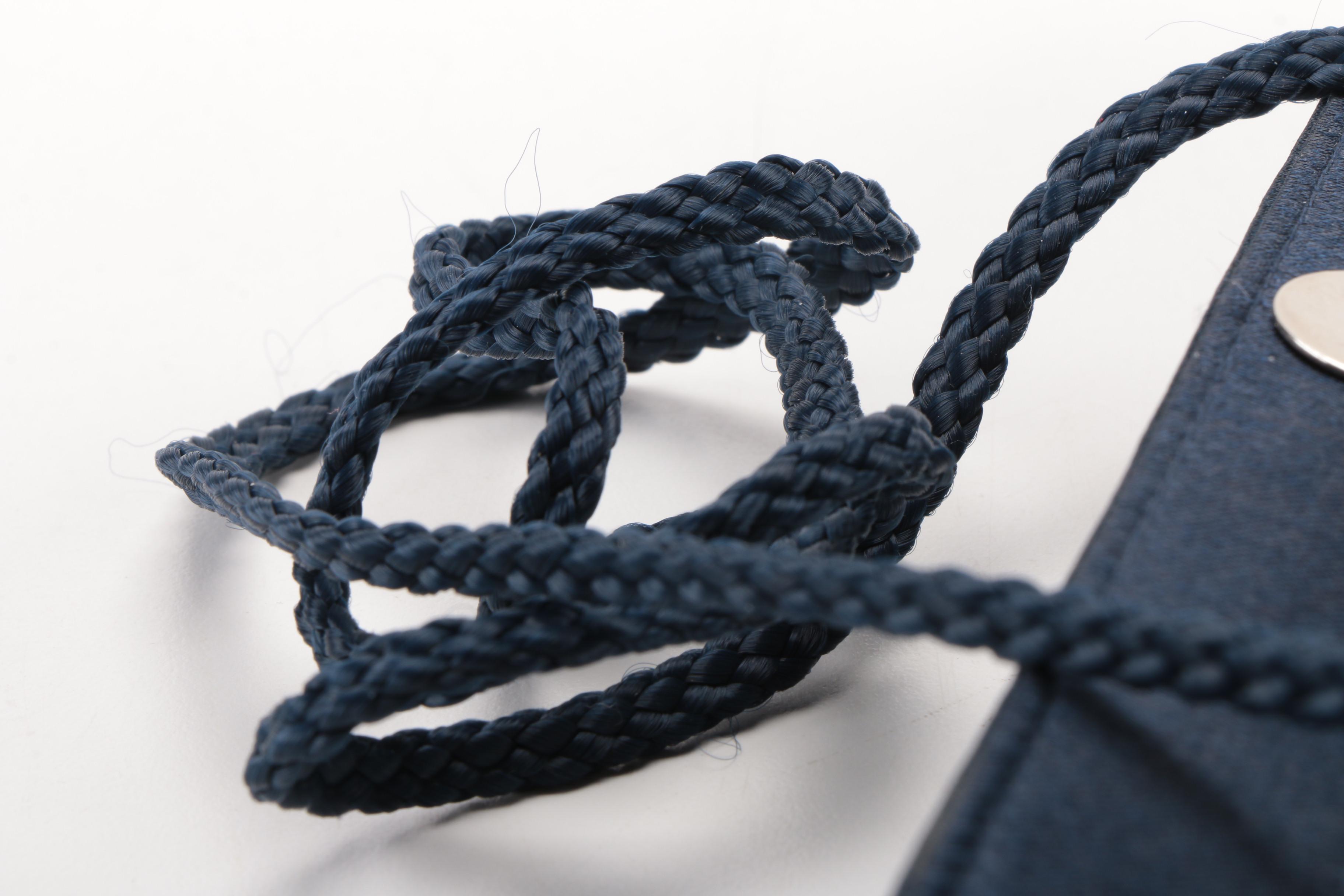 Embellished and Occasion Clutches