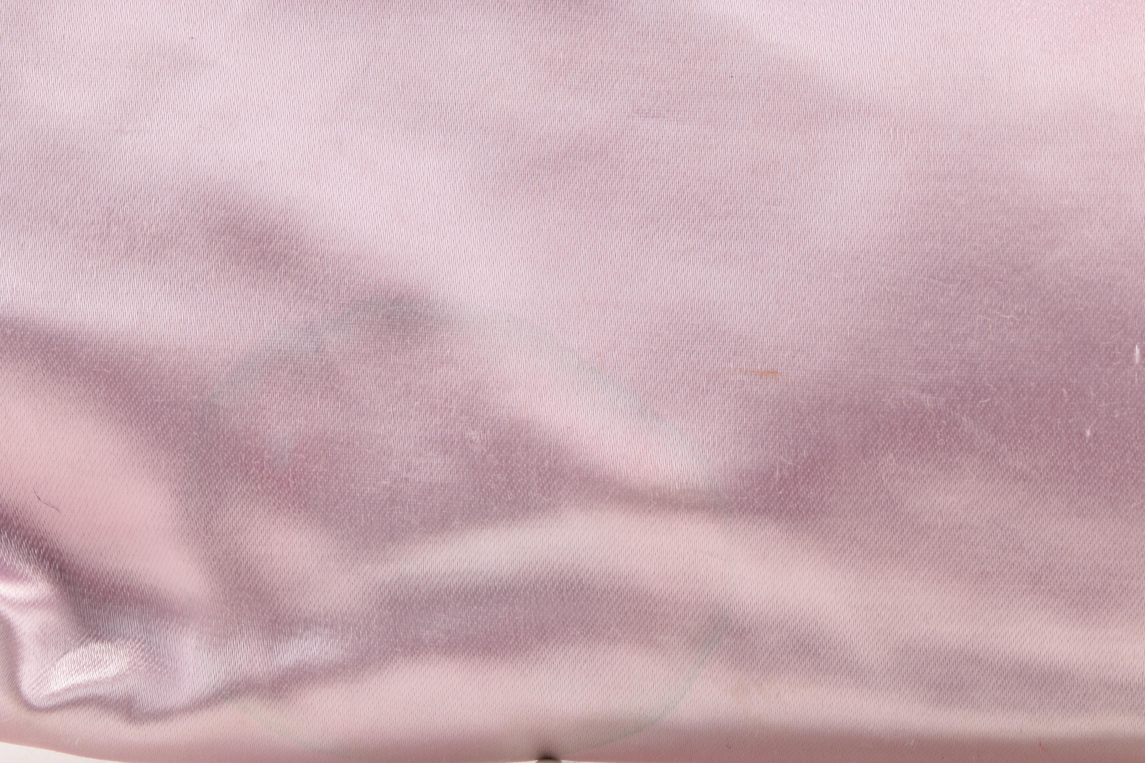 Embellished and Occasion Clutches