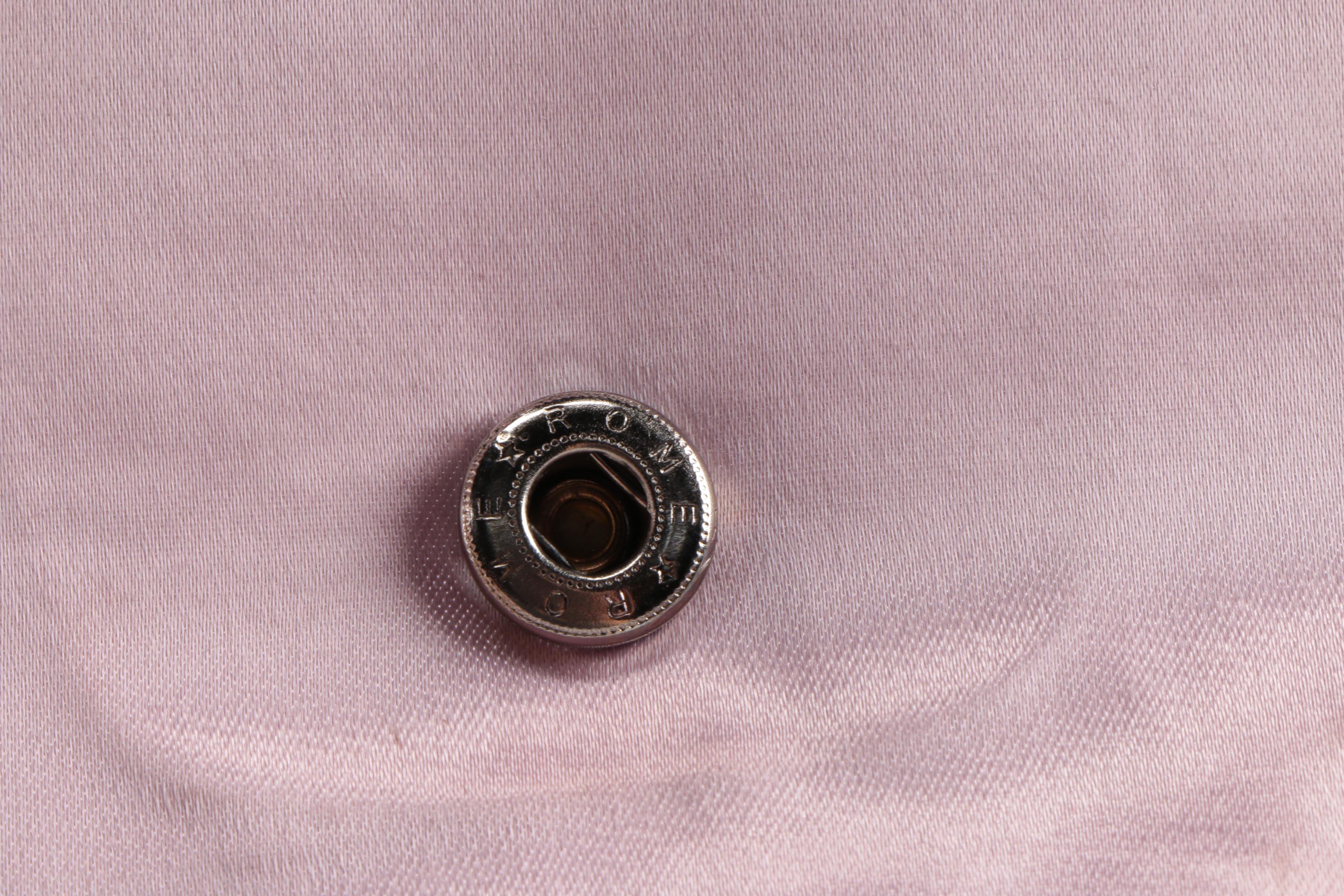 Embellished and Occasion Clutches