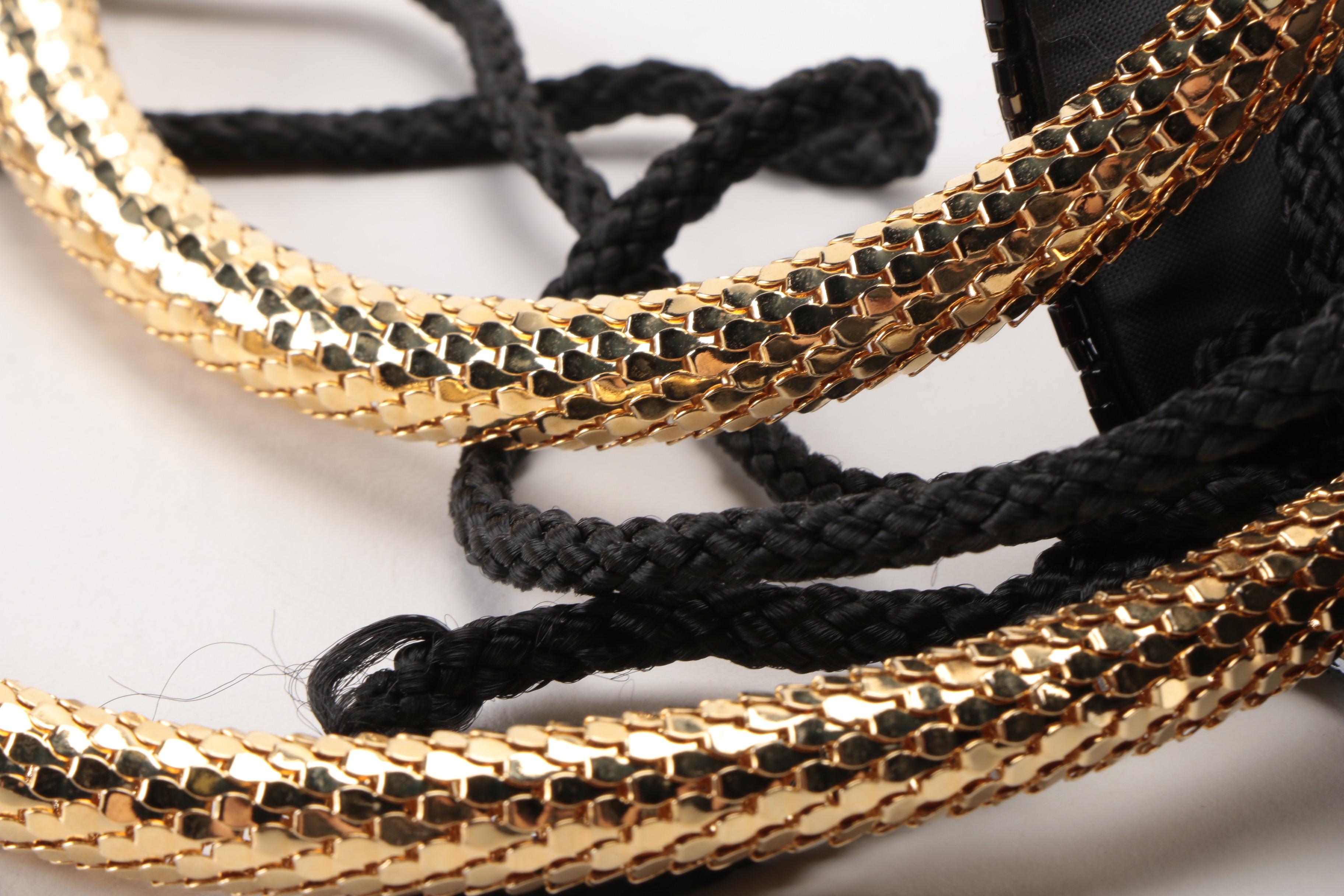 Embellished and Occasion Clutches