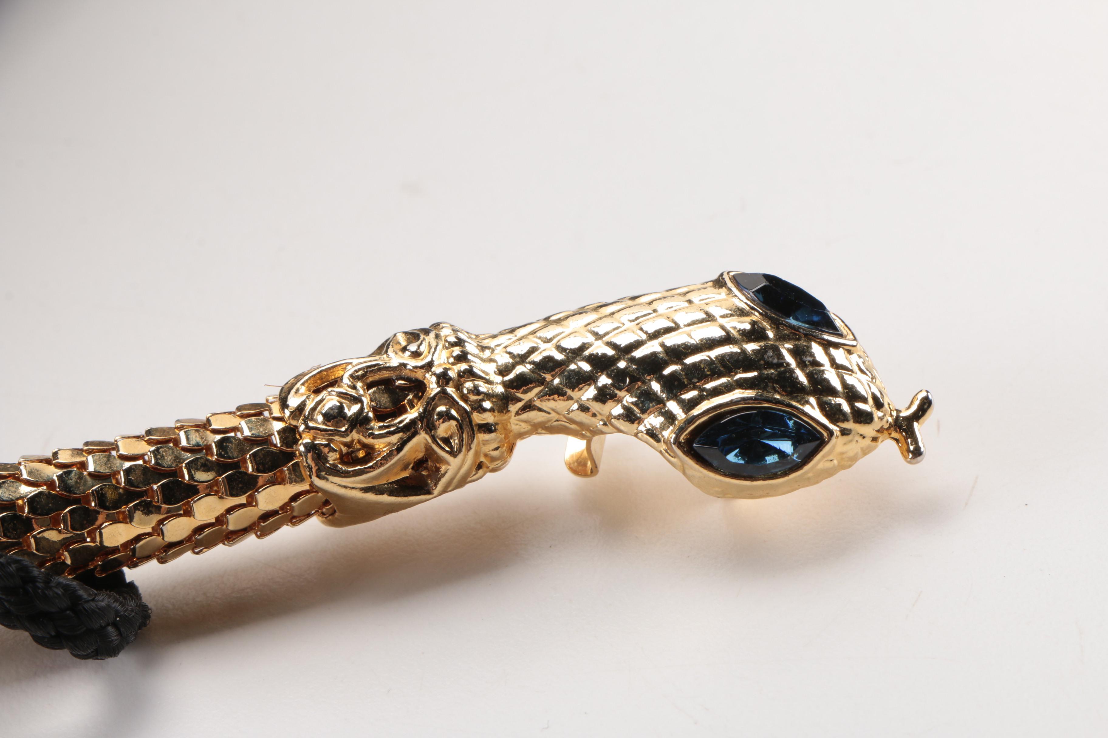 Embellished and Occasion Clutches