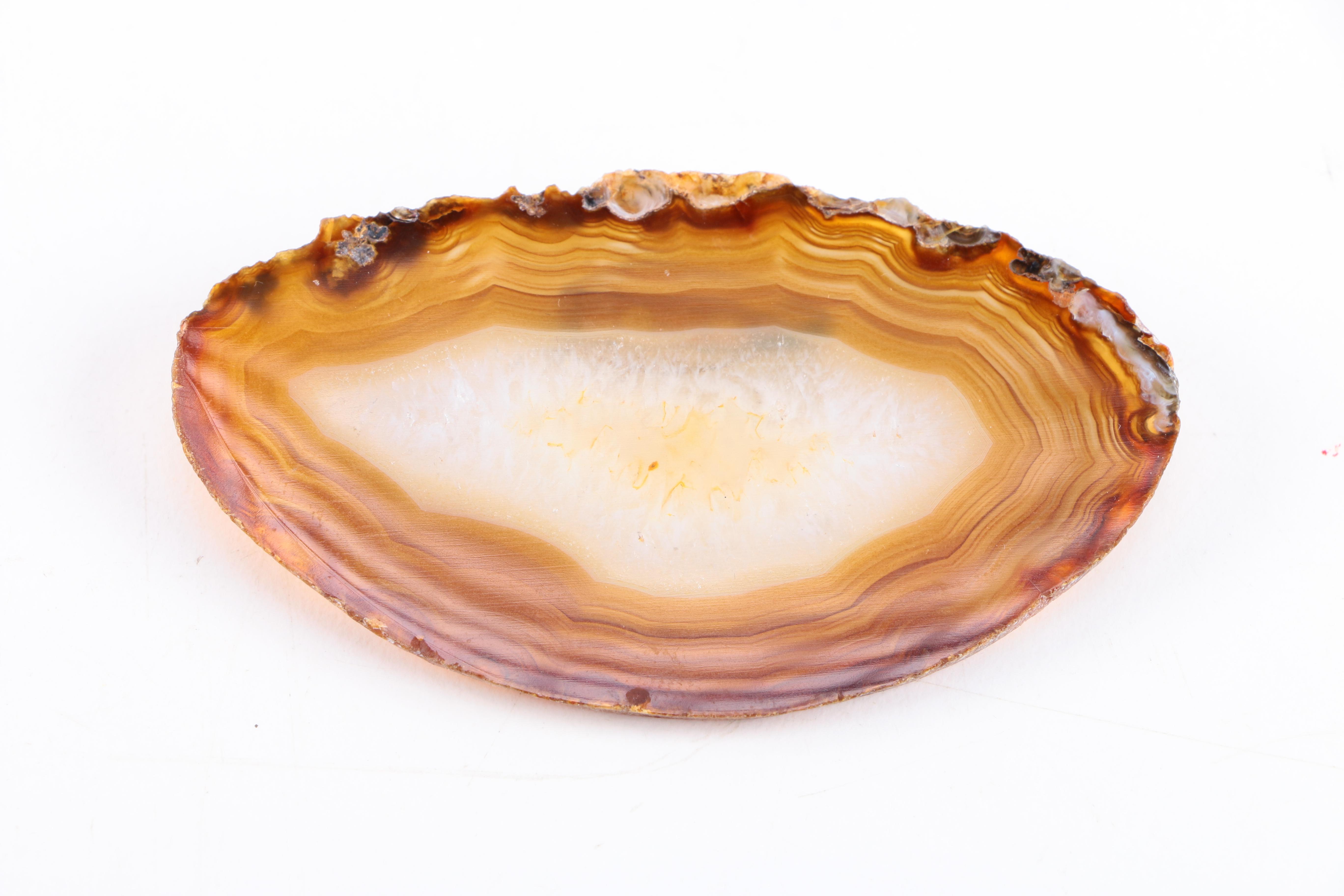 Assorted Costume Jewelry Including a Wing & Fire Bracelet