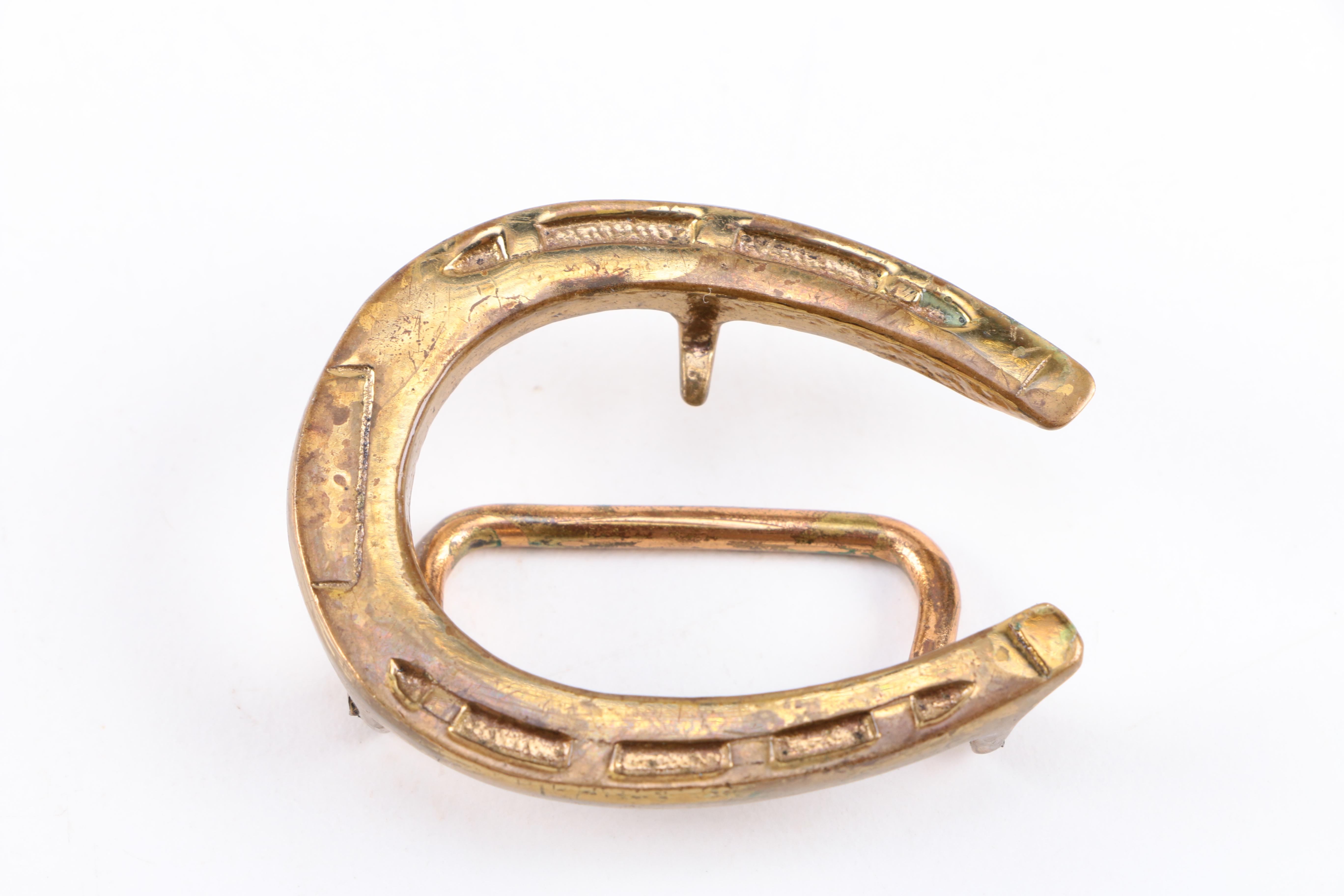 Assorted Costume Jewelry Including a Wing & Fire Bracelet