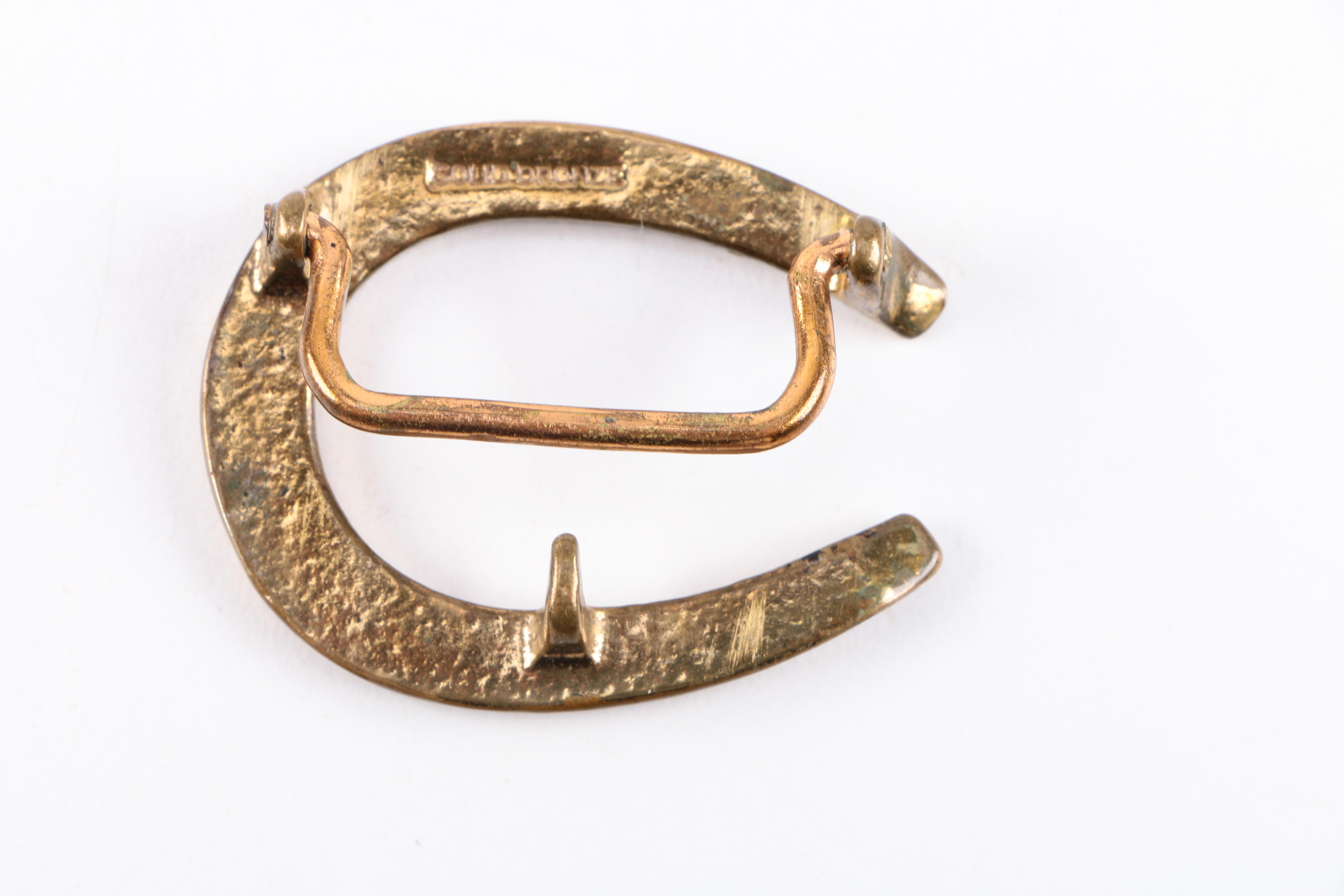 Assorted Costume Jewelry Including a Wing & Fire Bracelet