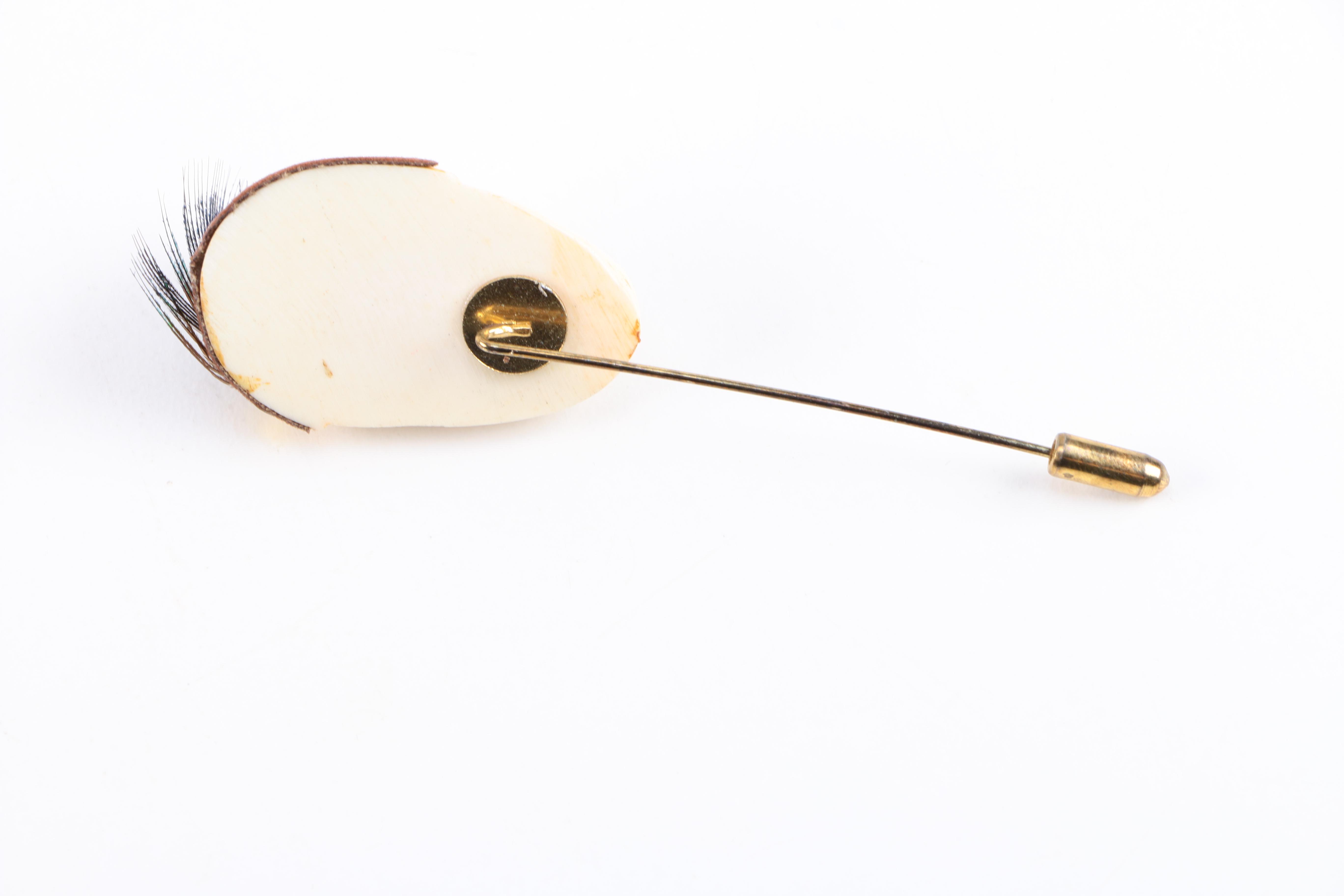 Assorted Costume Jewelry Including a Wing & Fire Bracelet