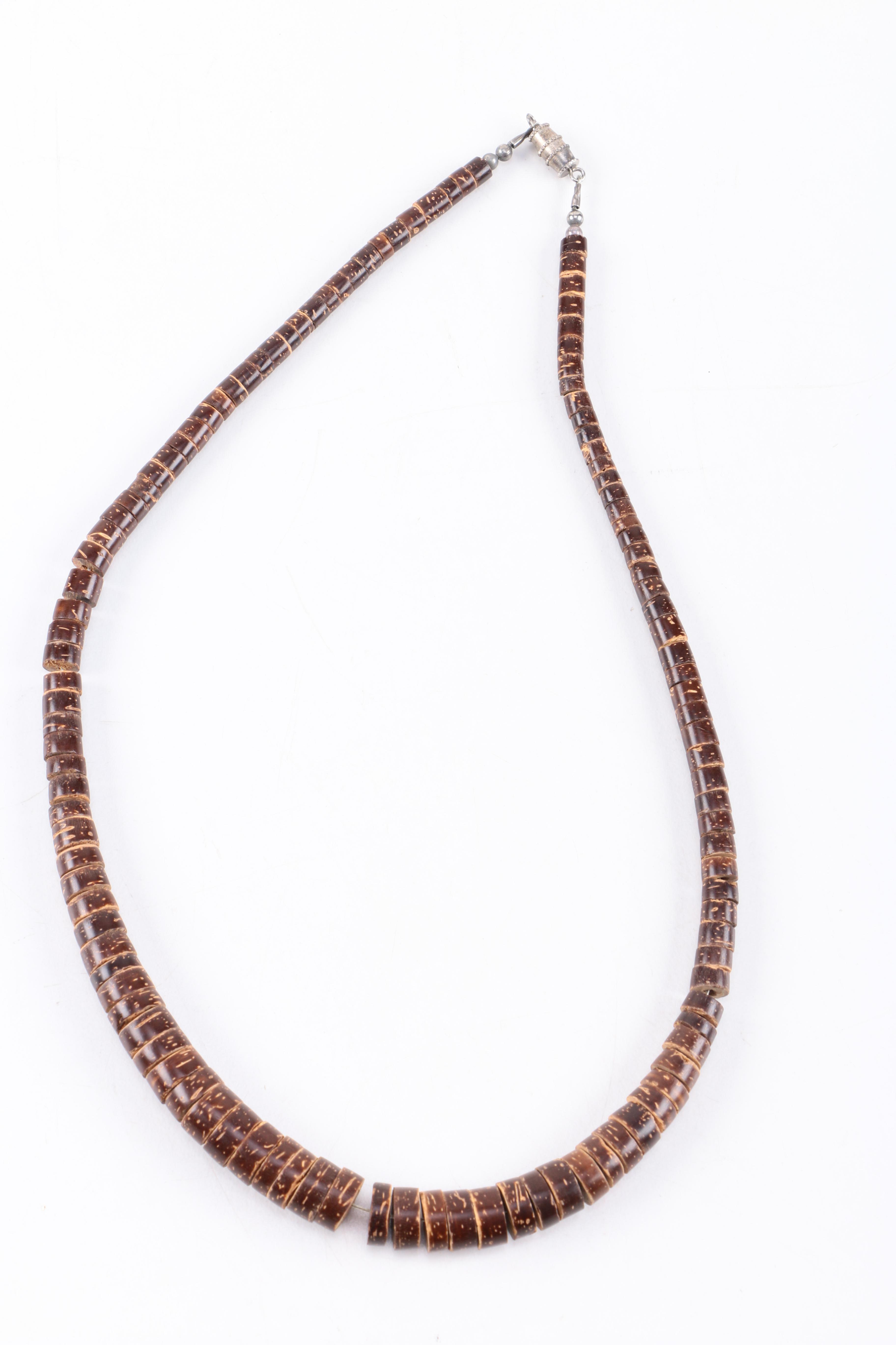 Assorted Costume Jewelry Including a Wing & Fire Bracelet