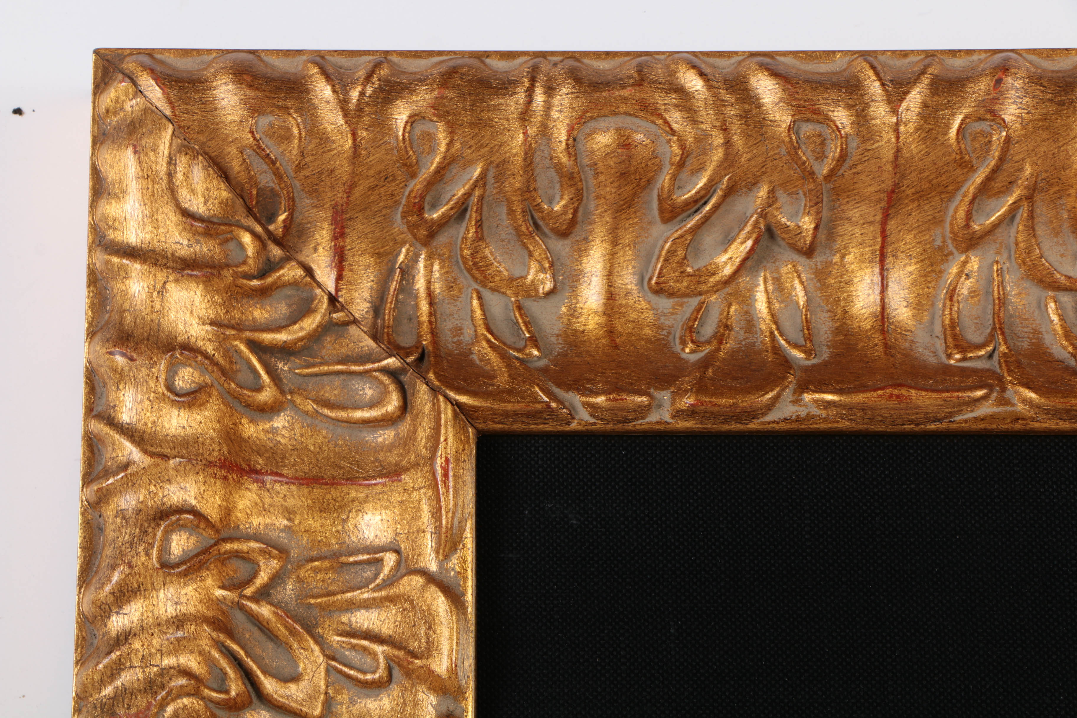 Salvador Dalí Limited Edition Engraving on Paper ""La Femme a la Bequille"