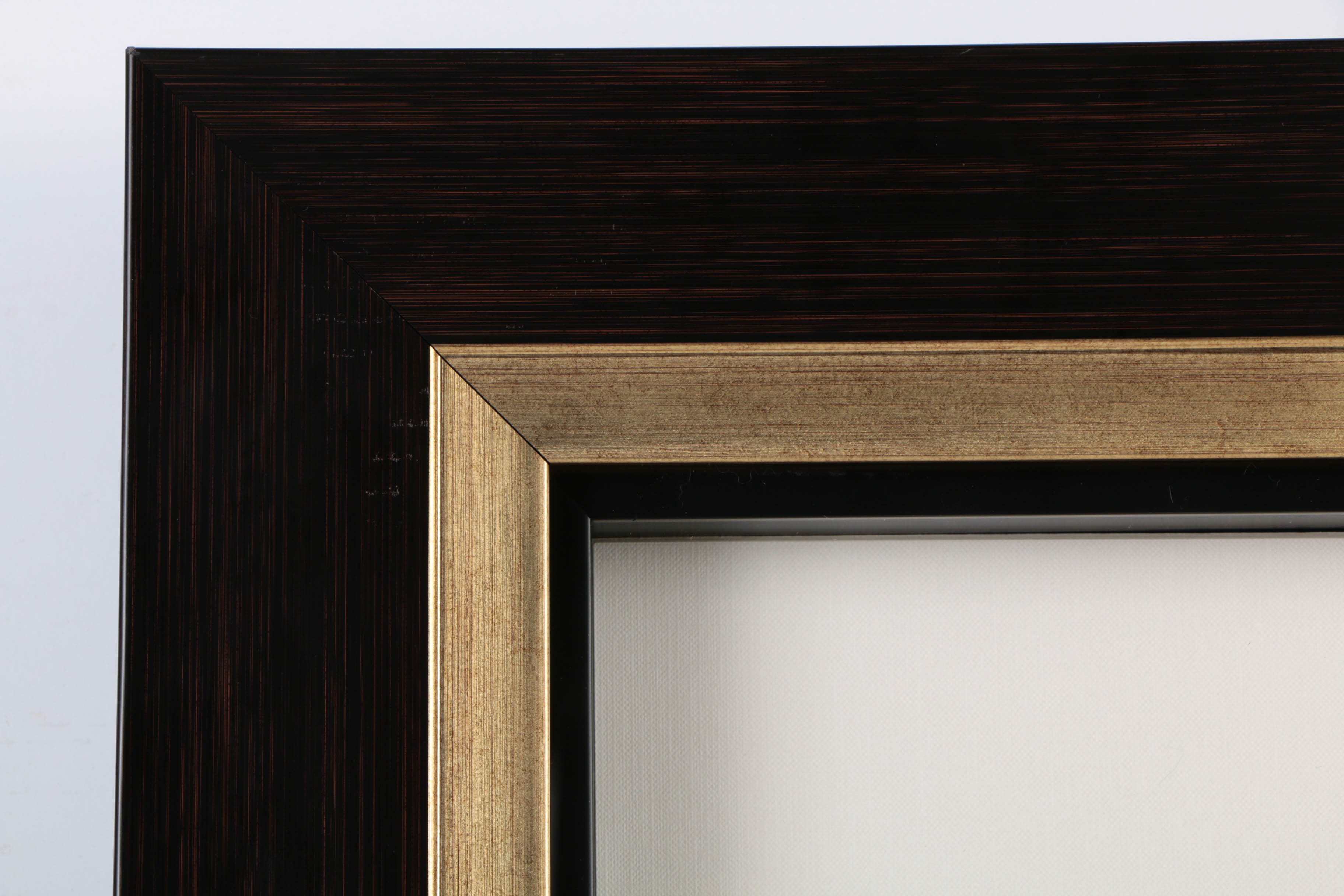 Offset Lithograph After Dali's "Hollowed By Thy Name"