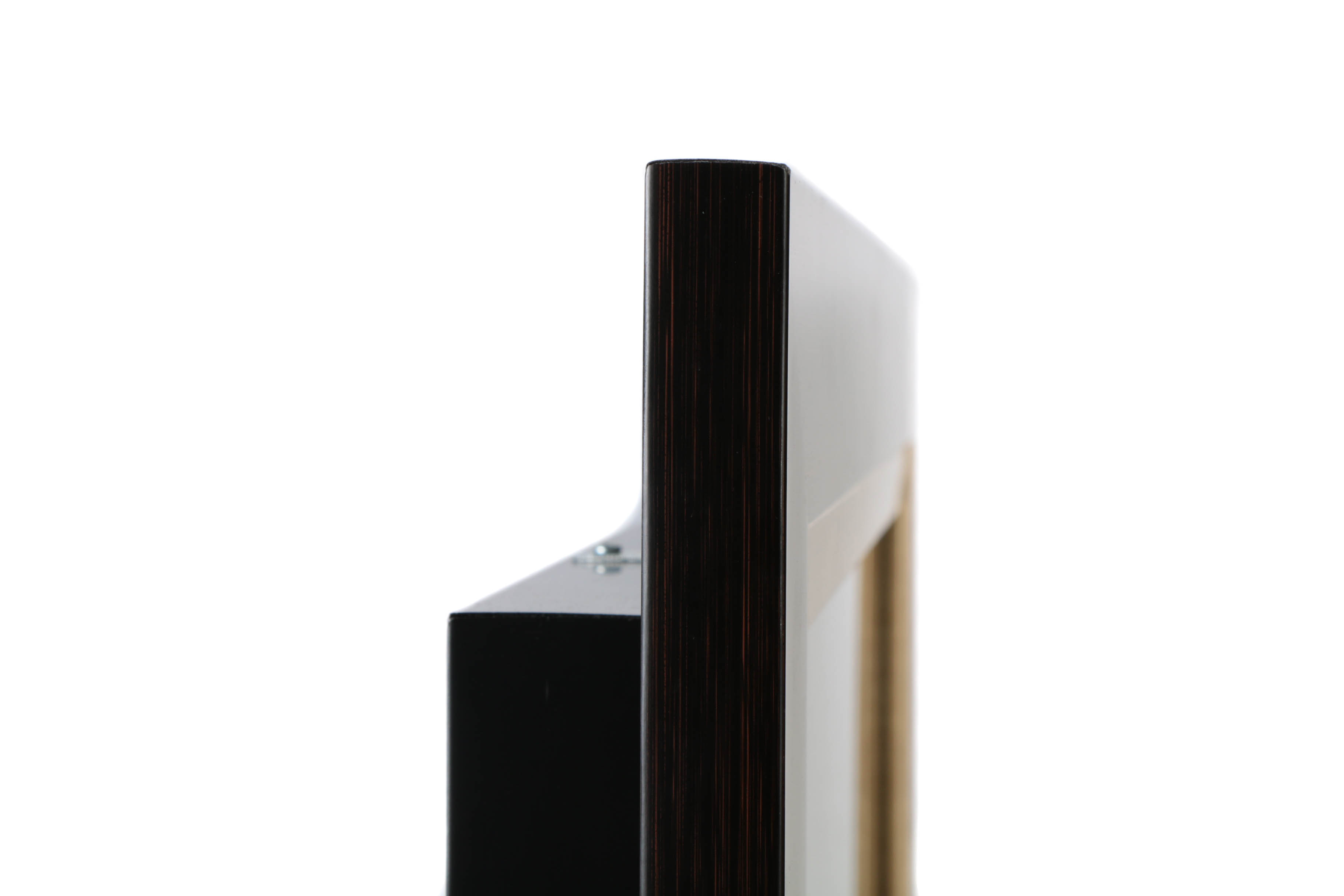 Offset Lithograph After Dali's "Hollowed By Thy Name"