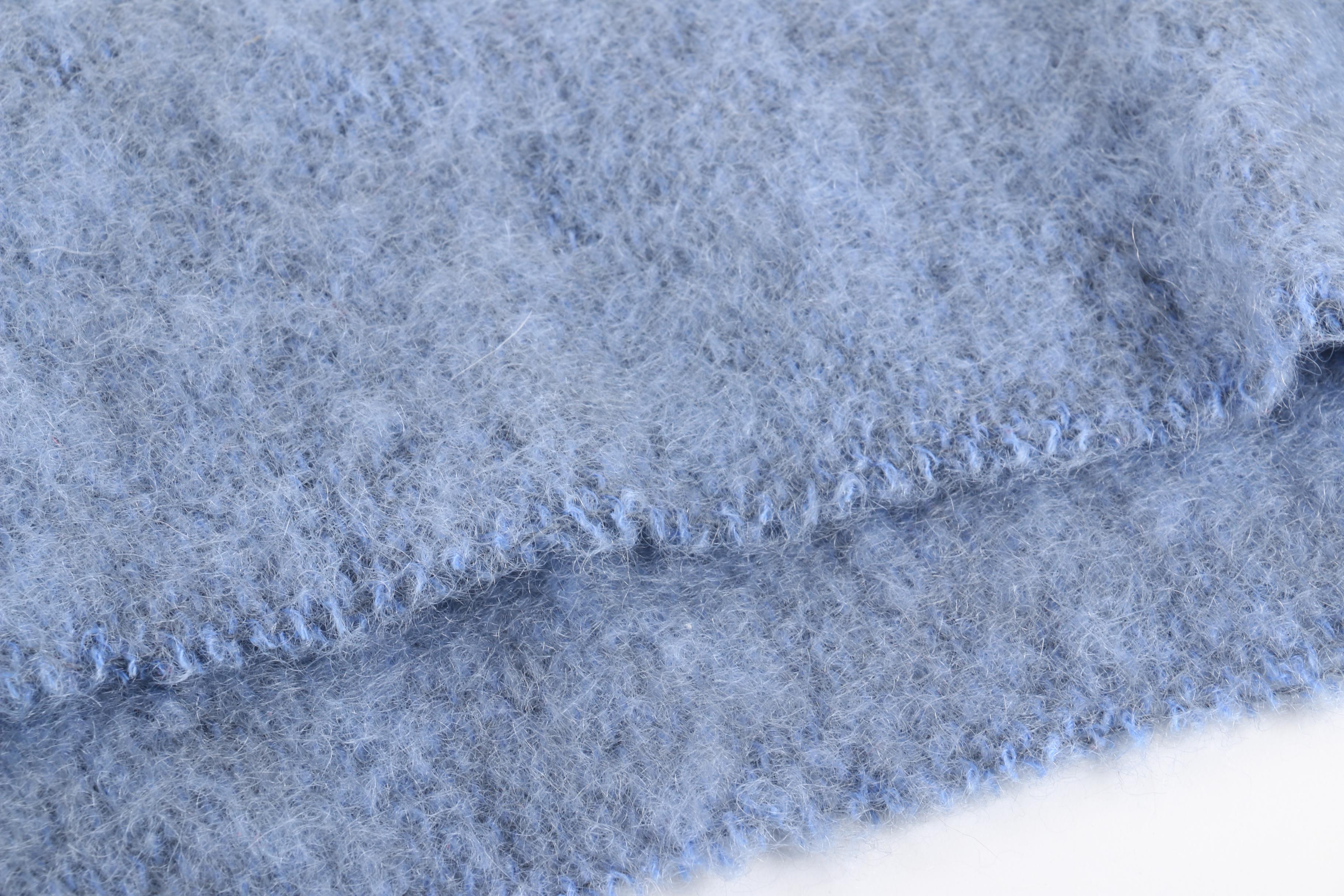 Ireland Donegal Designs Scarves and Hats