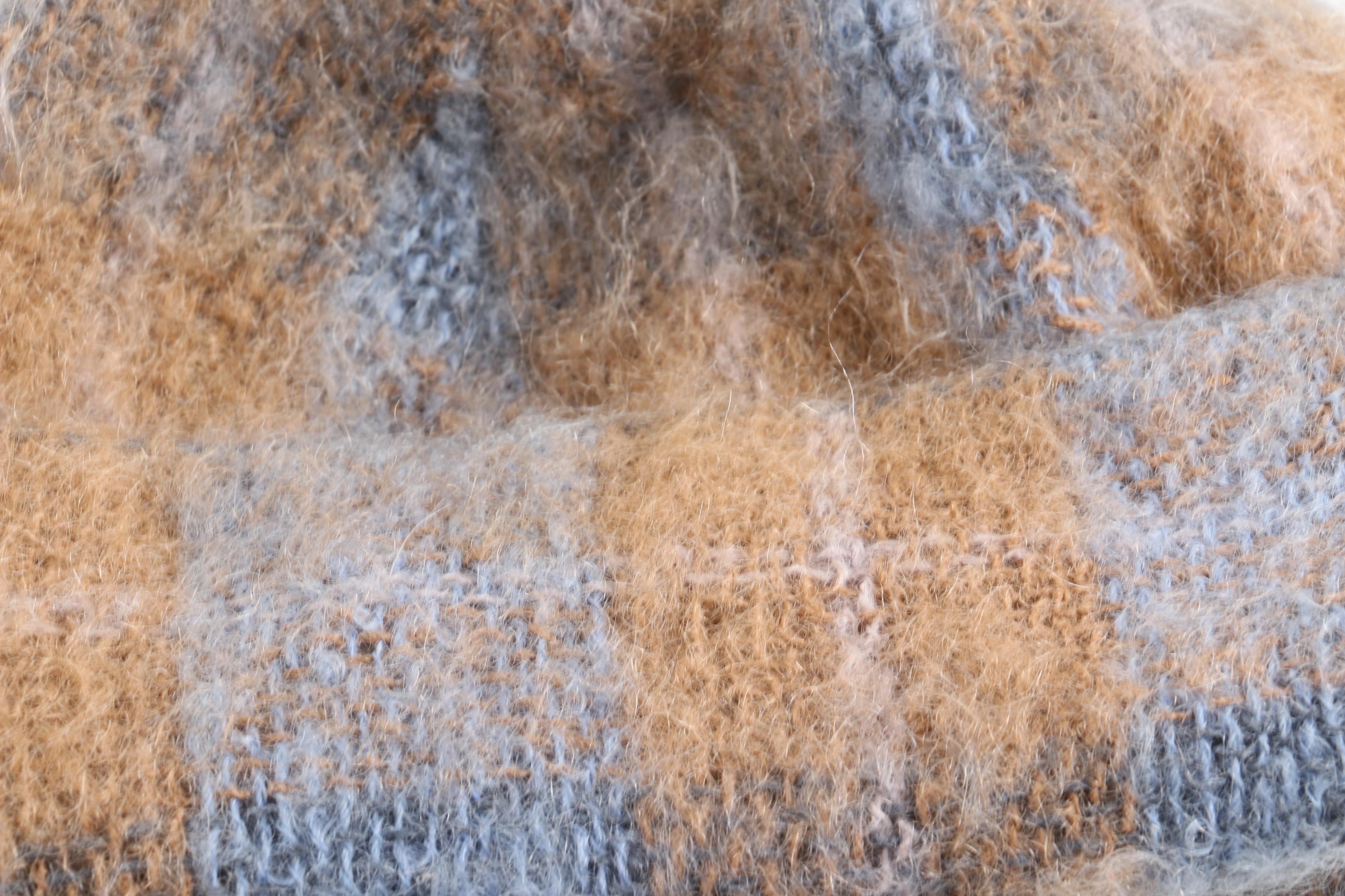 Ireland Donegal Designs Scarves and Hats