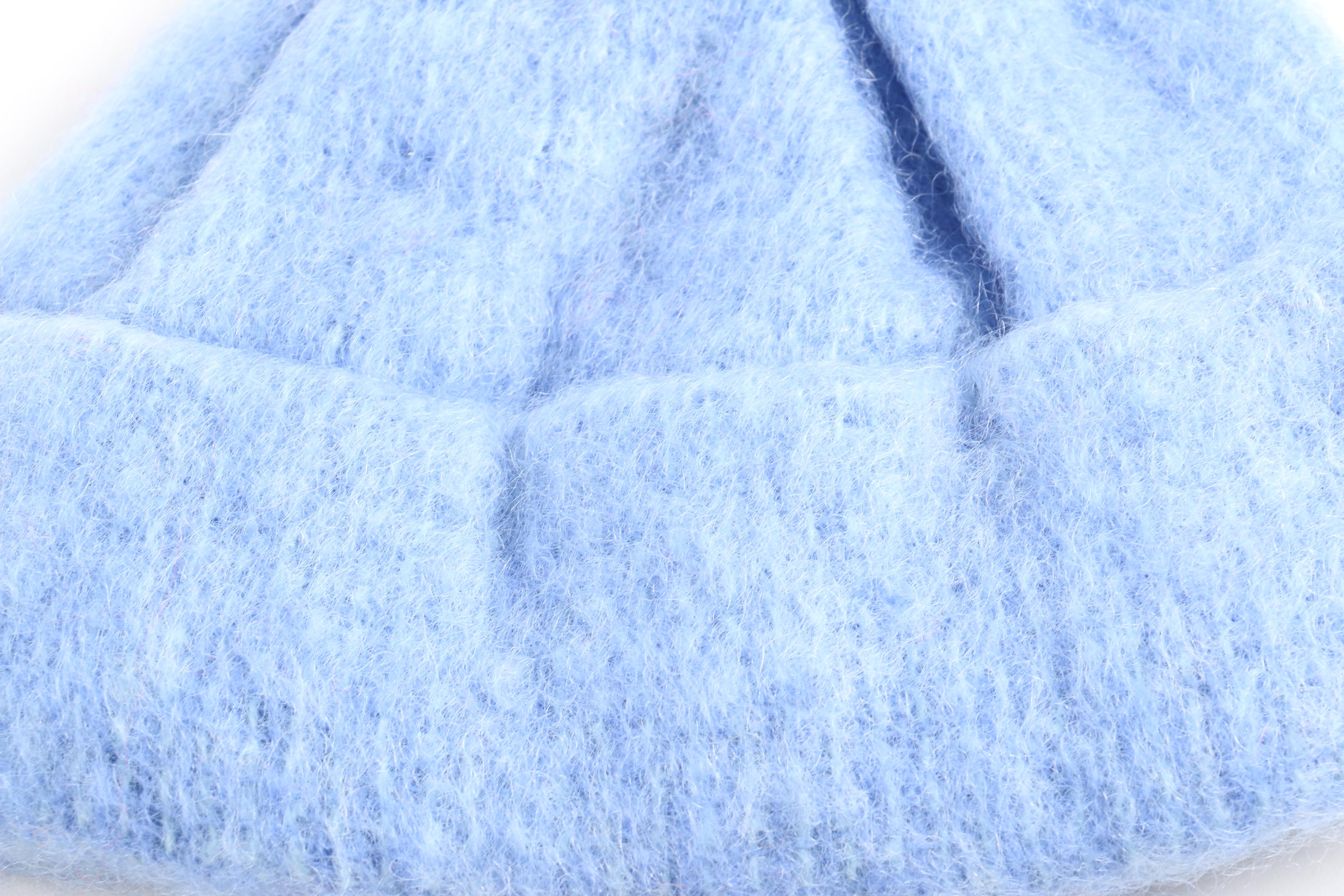 Ireland Donegal Designs Scarves and Hats