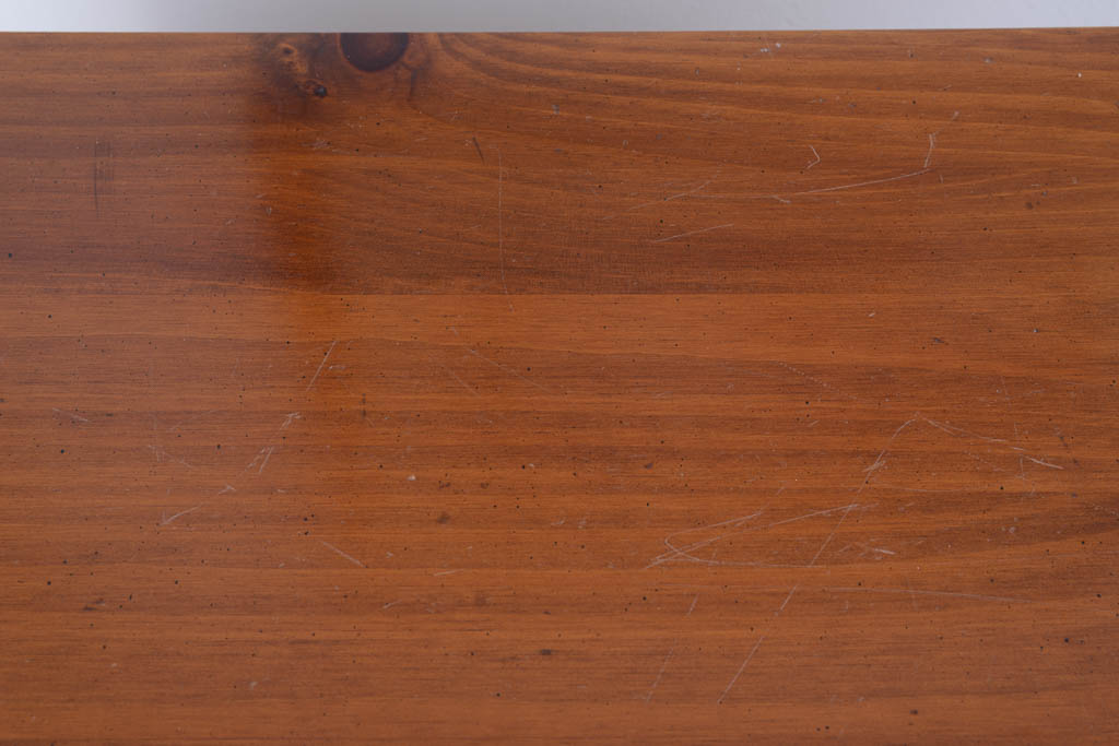 Ethan Allen Pine Dresser