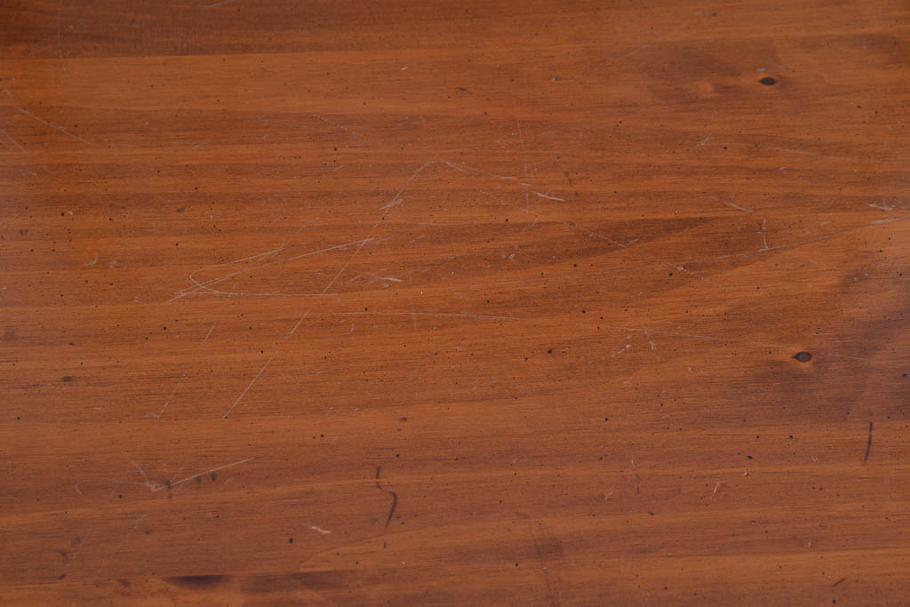 Ethan Allen Pine Dresser