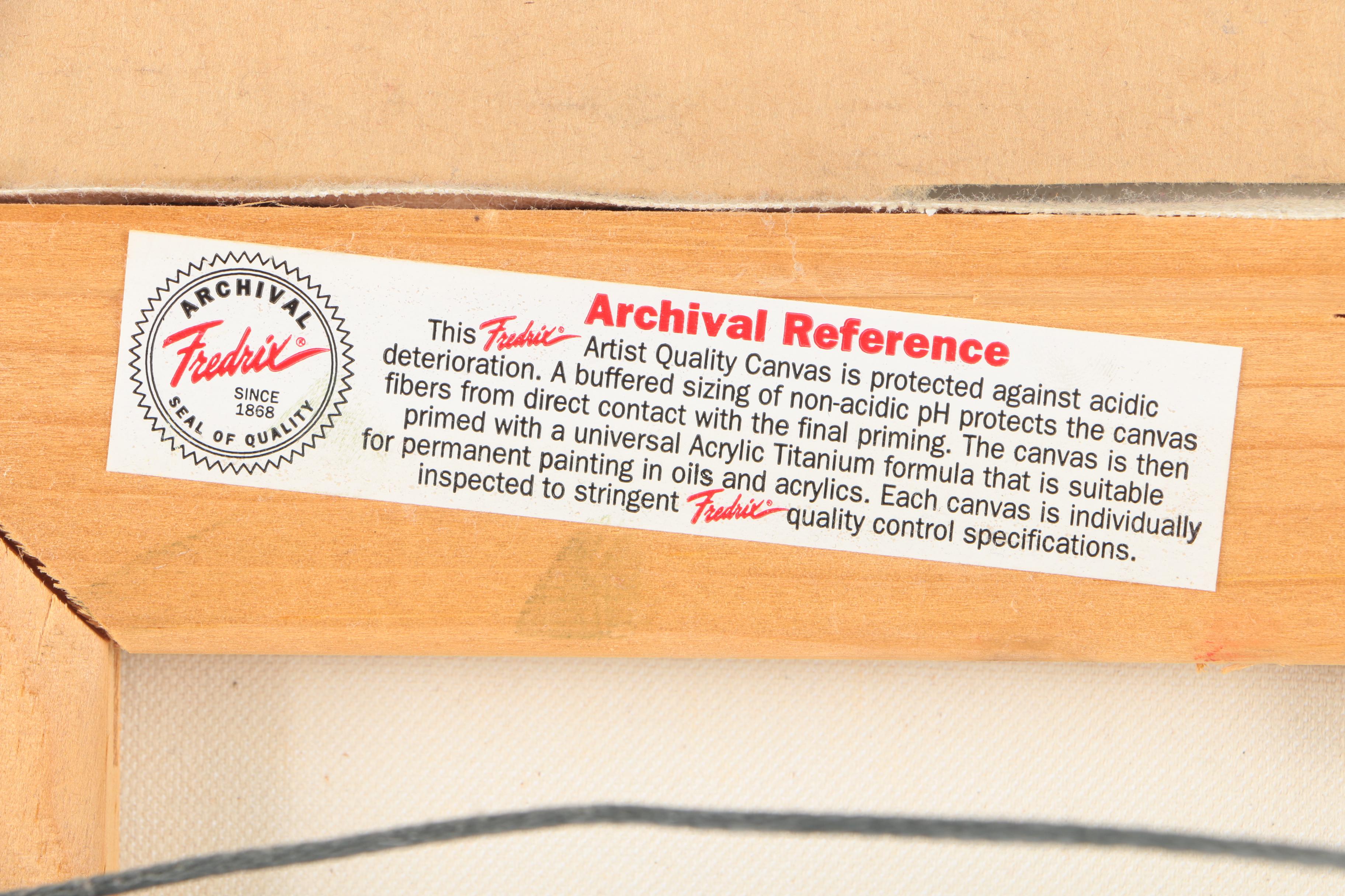 Shiu Huey Lu Oil Paintings of Orchids and Calla Lilies