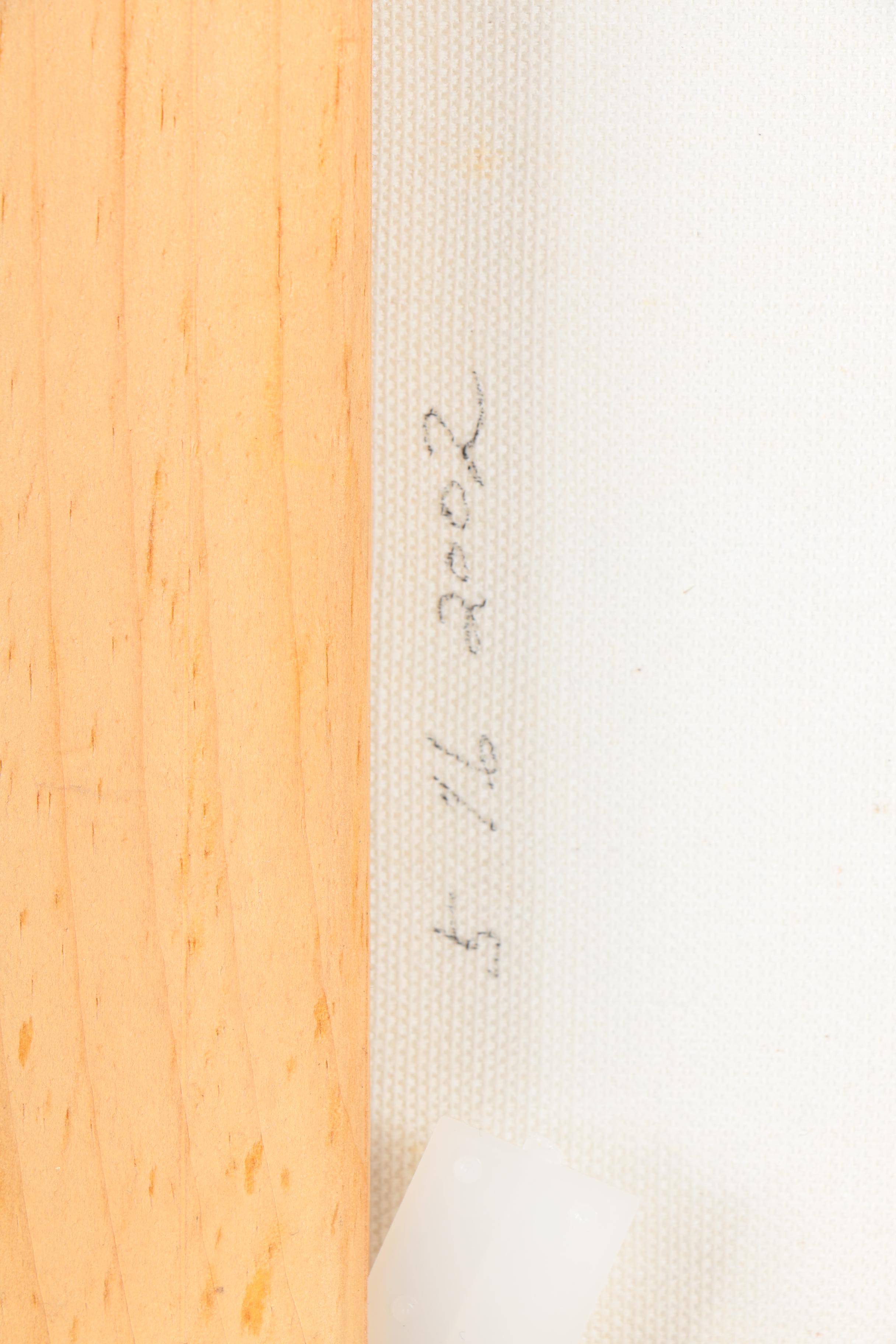 Shiu Huey Lu Oil Paintings of Orchids and Calla Lilies