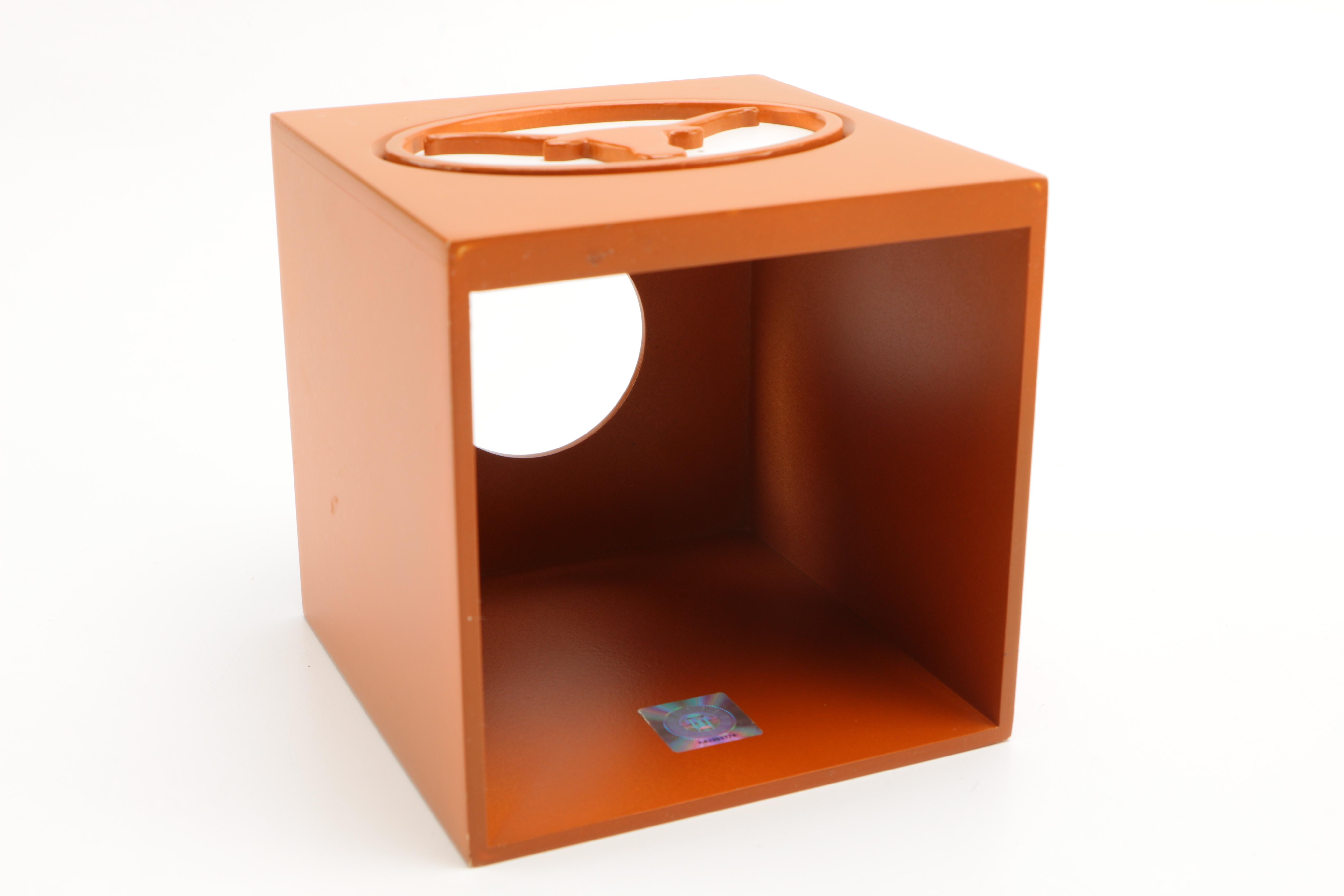 Assortment of Texas Longhorn Memorabilia