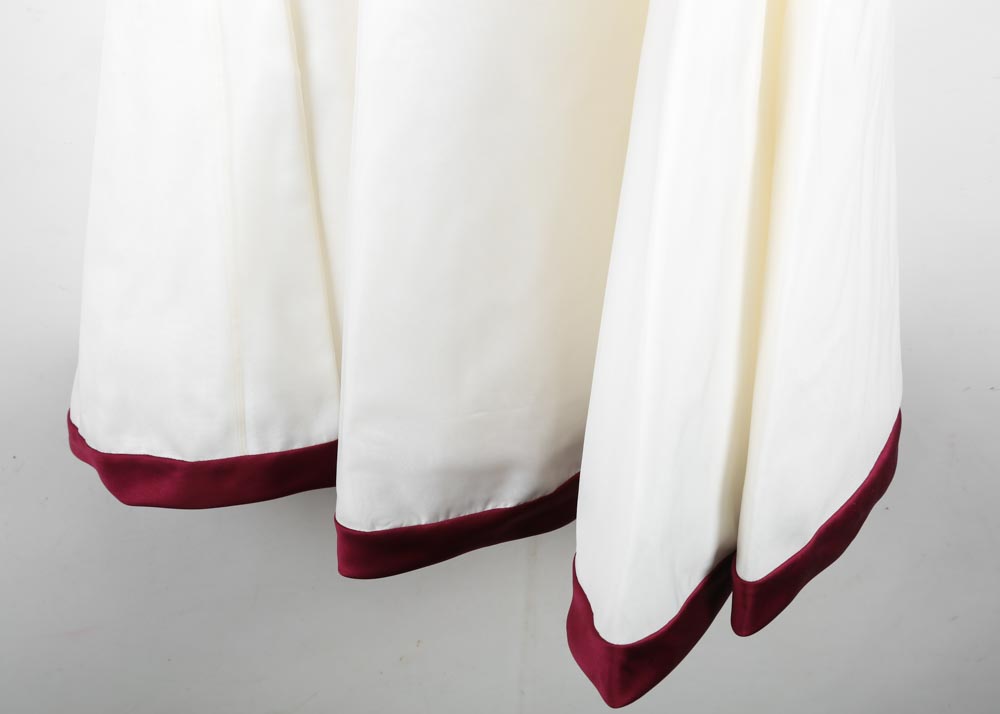 Girls' Alvina Valenta Bridesmaid Dress