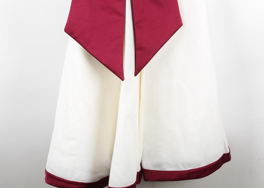 Girls' Alvina Valenta Bridesmaid Dress