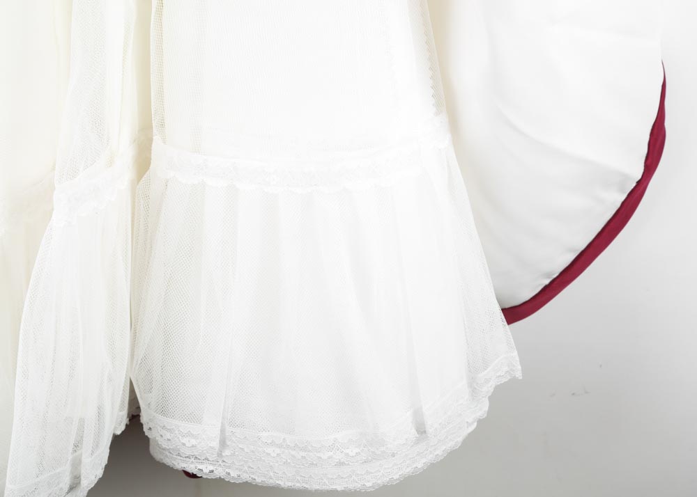 Girls' Alvina Valenta Bridesmaid Dress