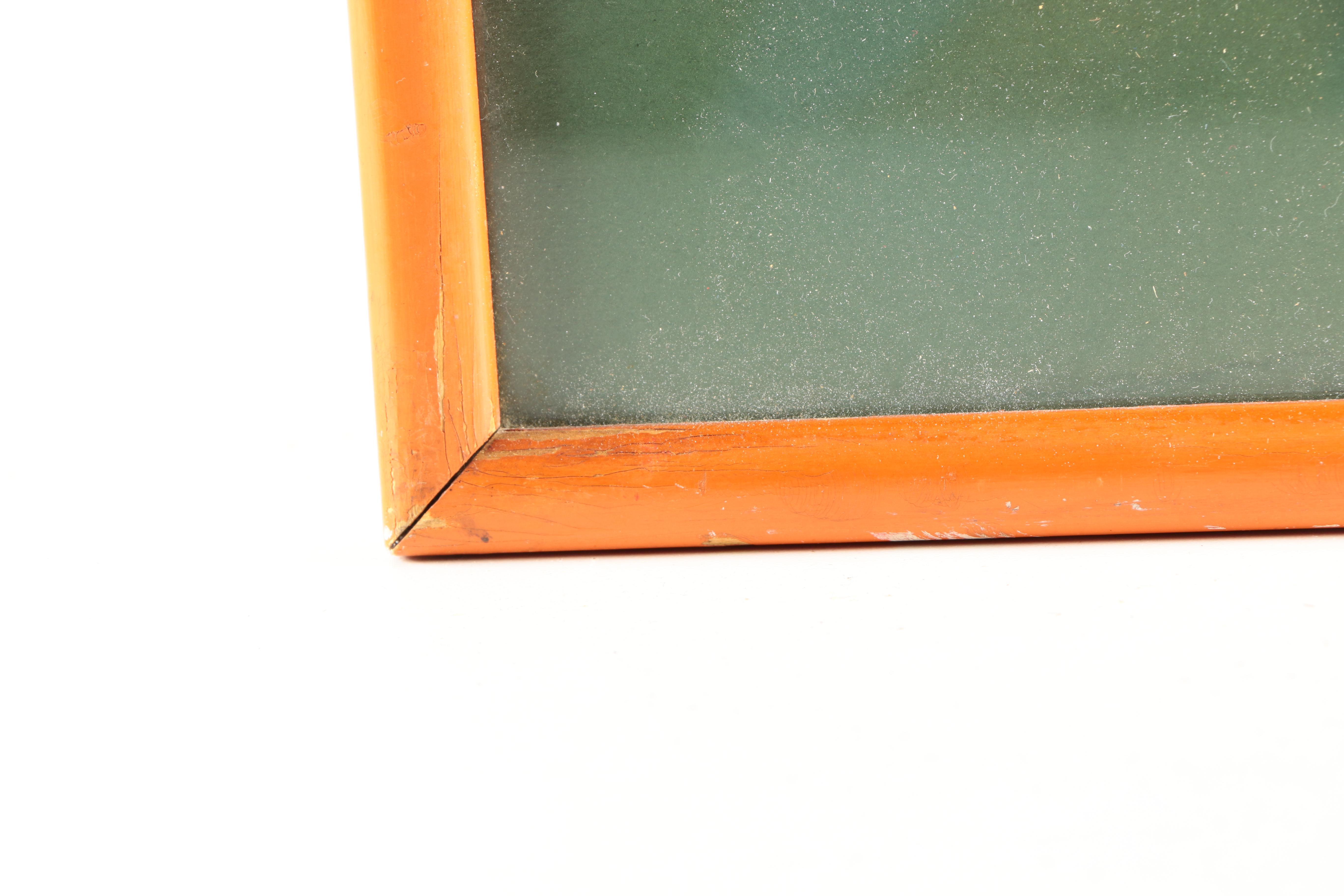 Six Vintage "Judge" Magazine Covers