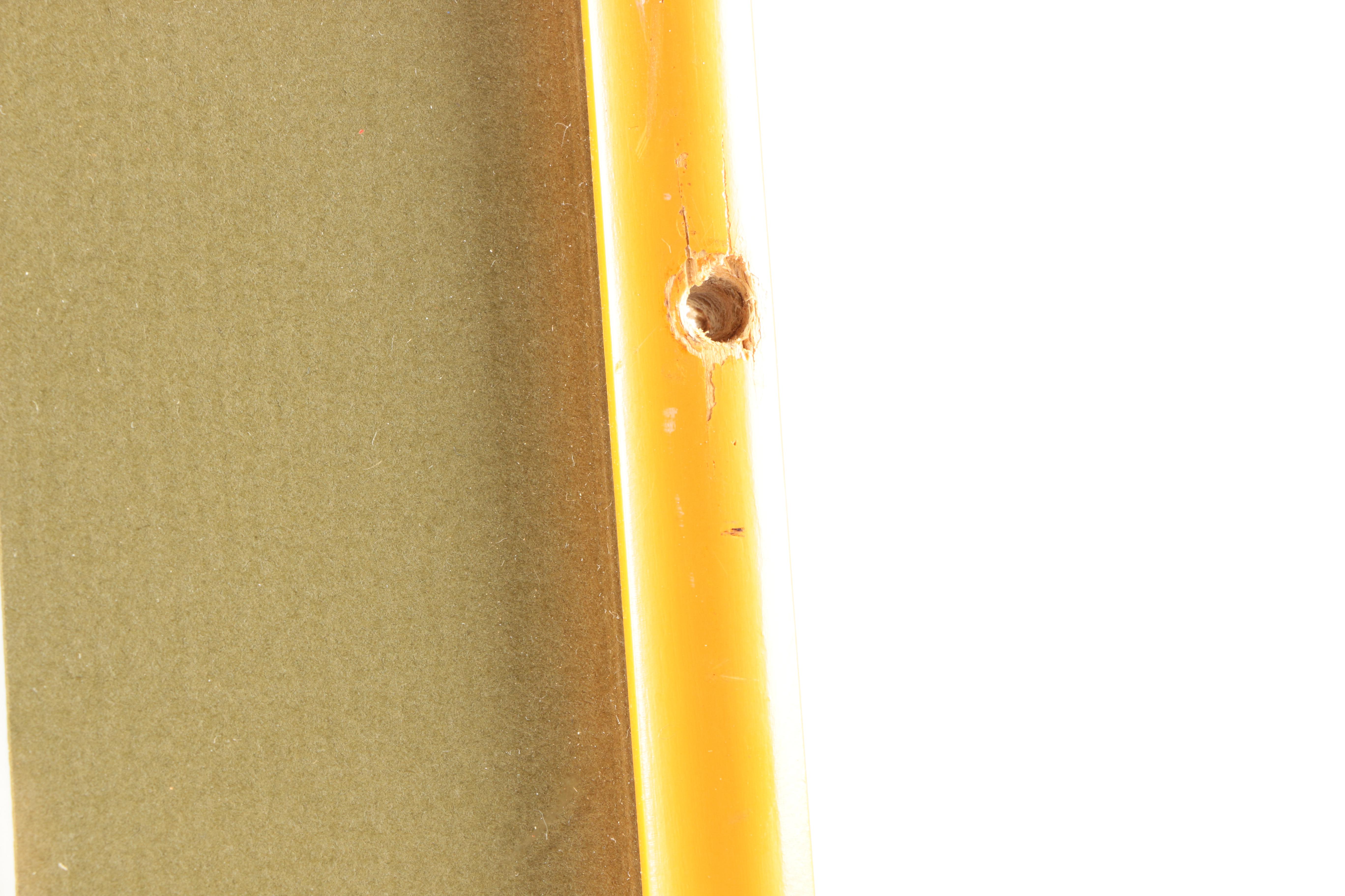 Six Vintage "Judge" Magazine Covers