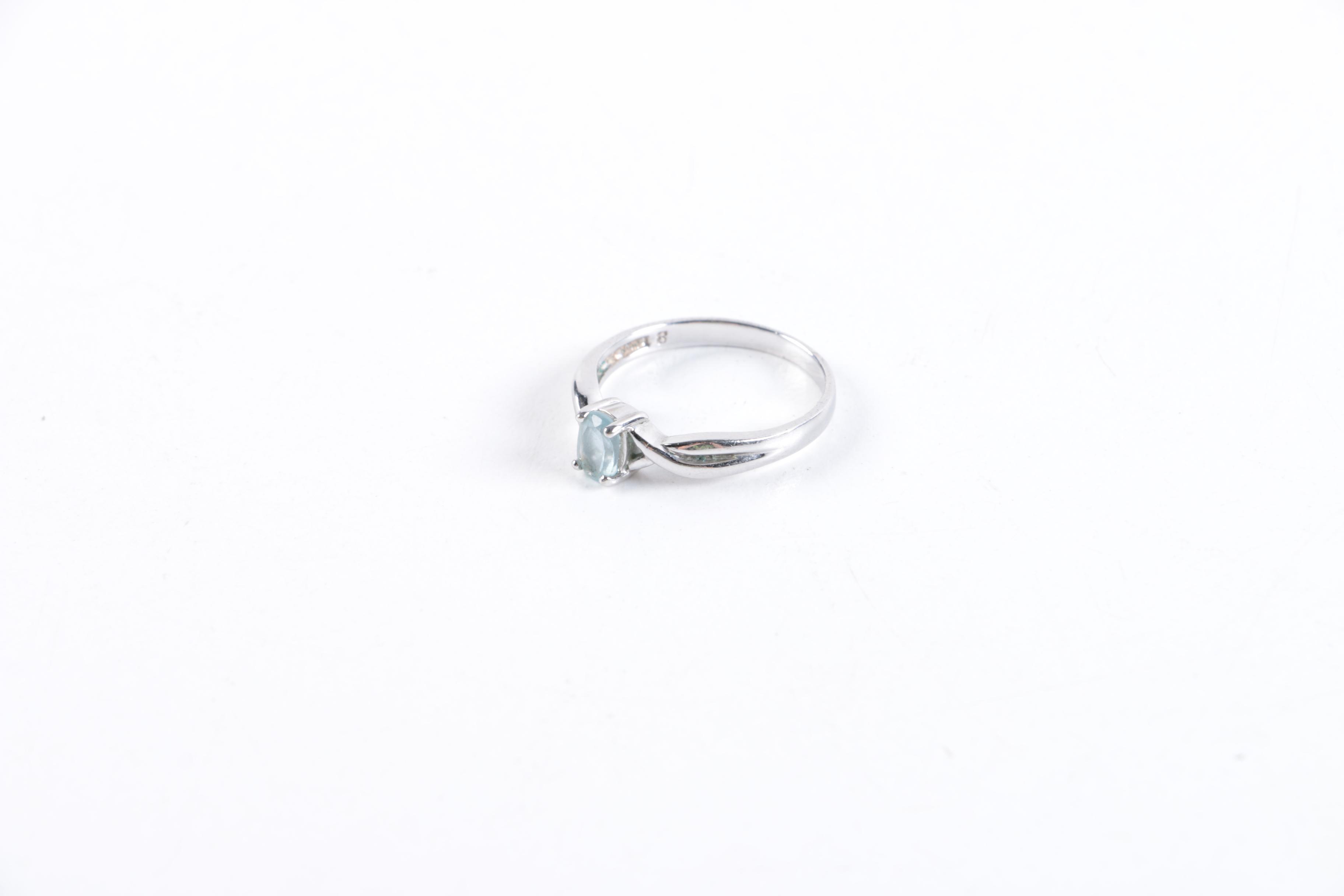 Sterling Silver Jewelry and Sterling Overlay Bottle