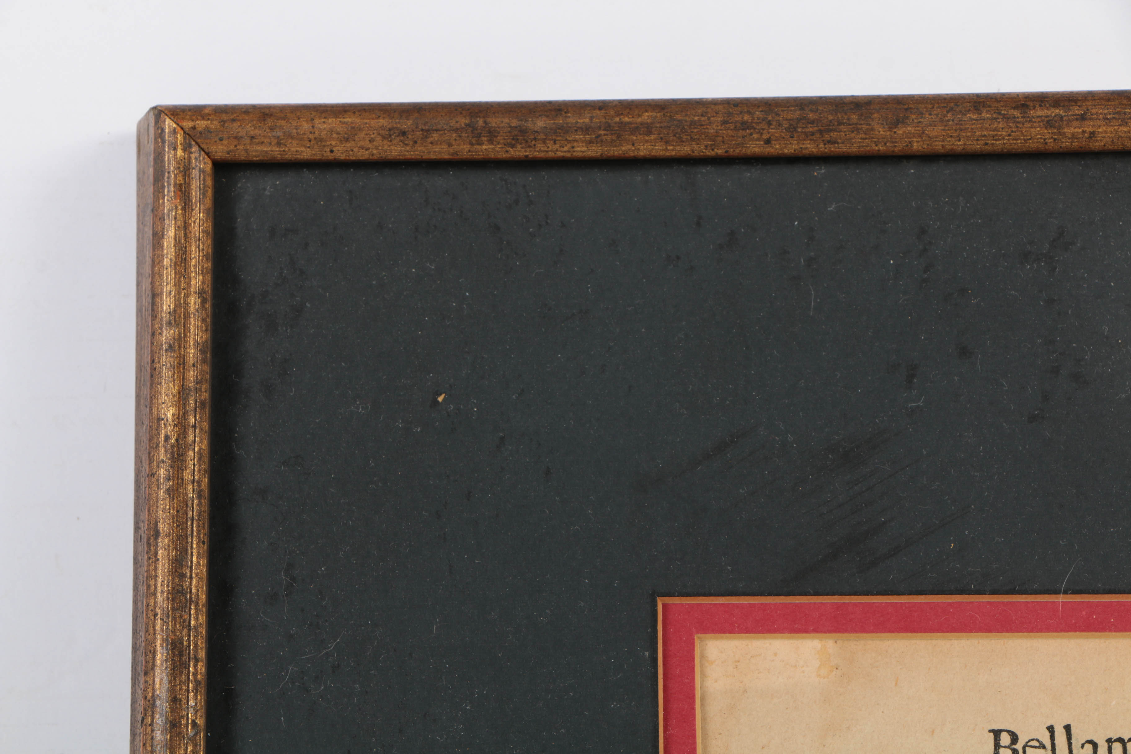 Pair of Pages from the Published Reports of Sir Edward Coke