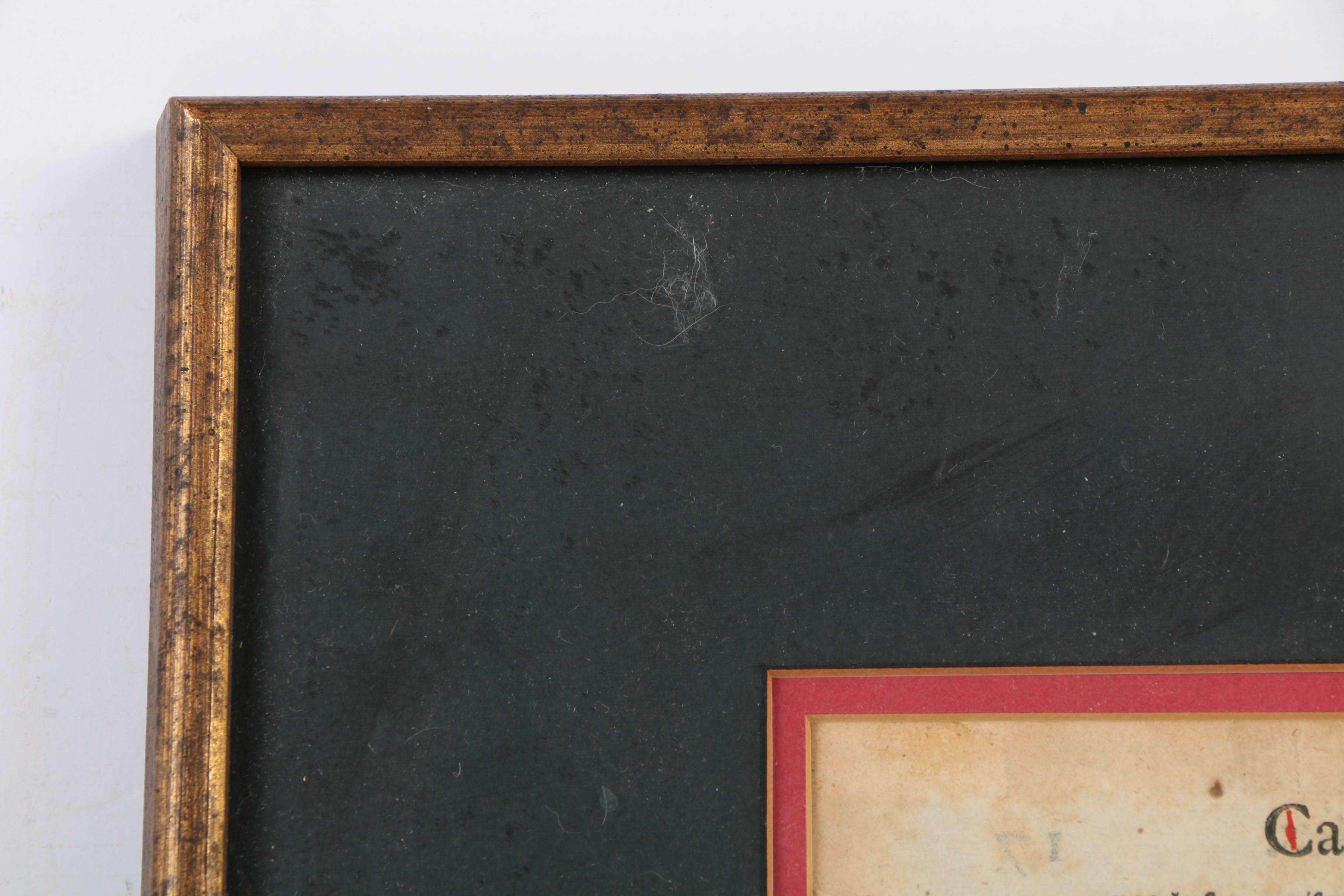 Pair of Pages from the Published Reports of Sir Edward Coke