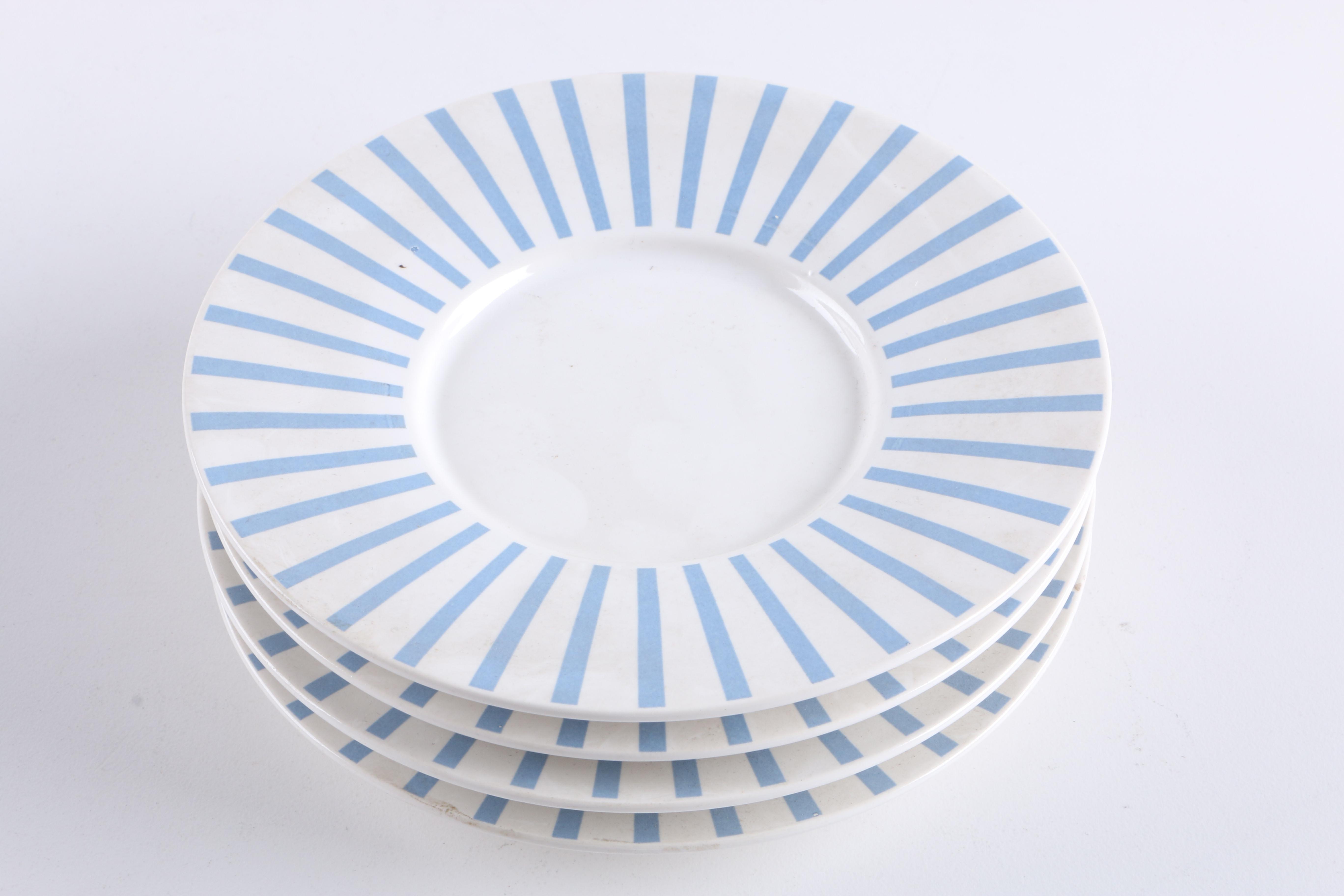 Horchow Tableware