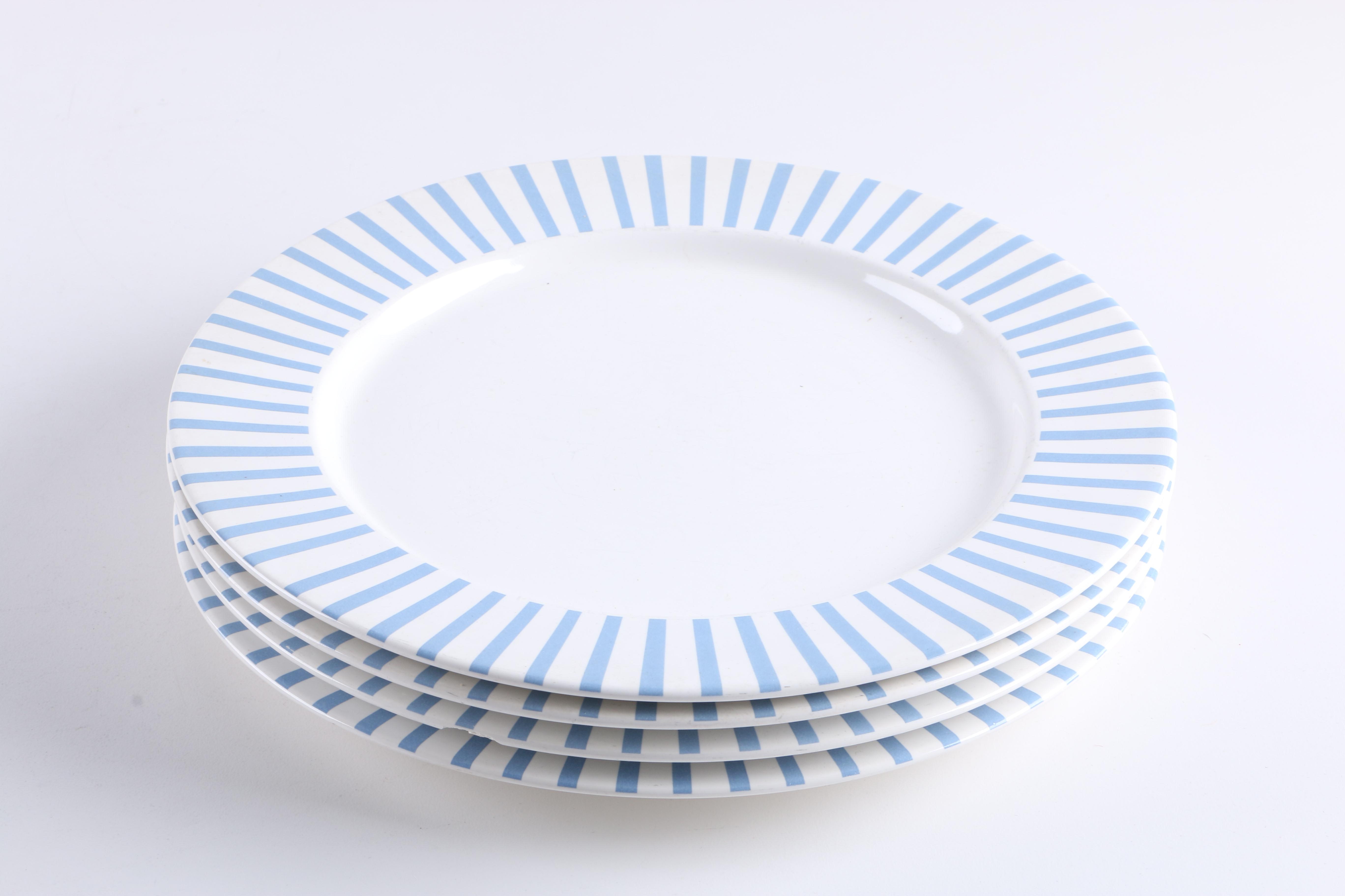 Horchow Tableware