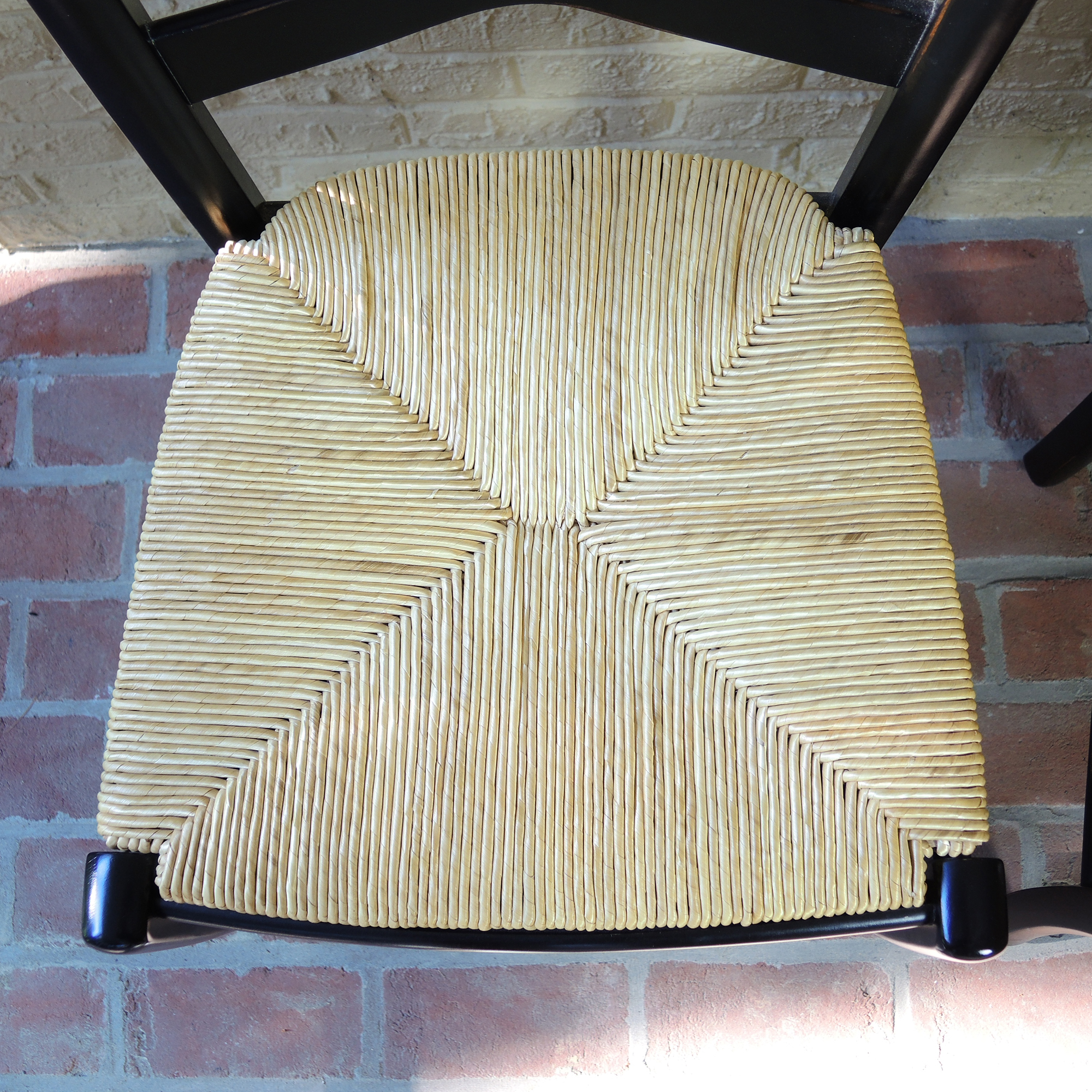 Ballard Designs LeMans Dining Chairs