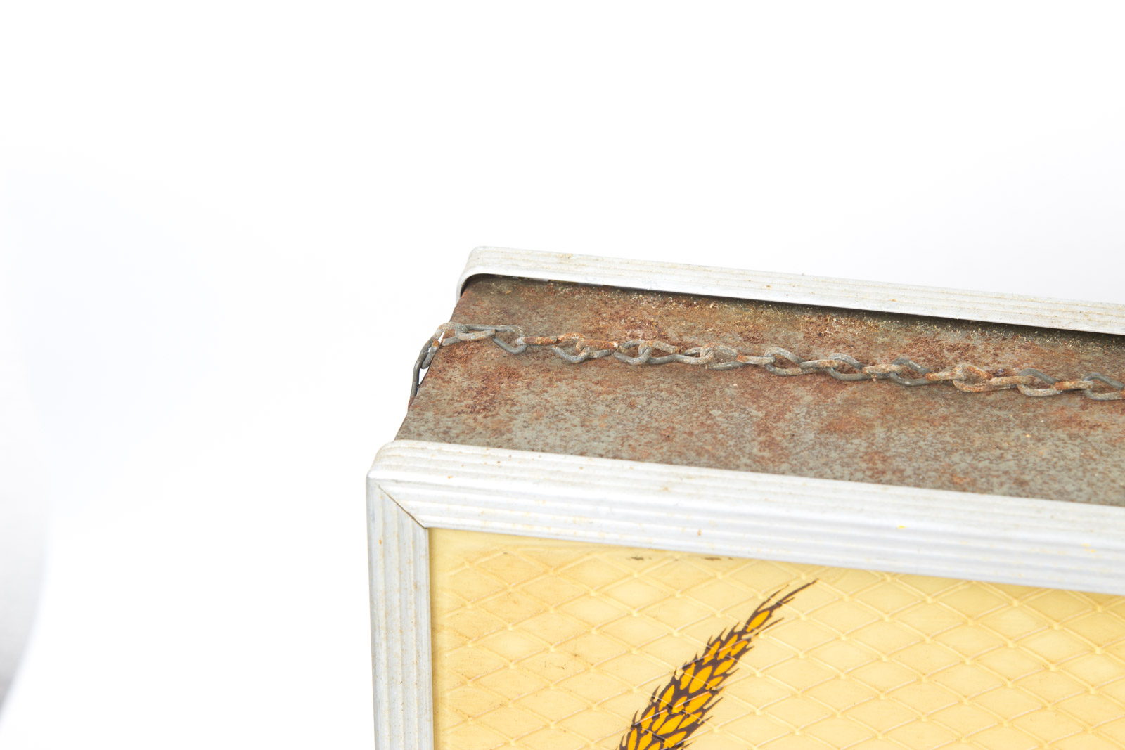 Vintage Hudepohl Light Up Beer Sign