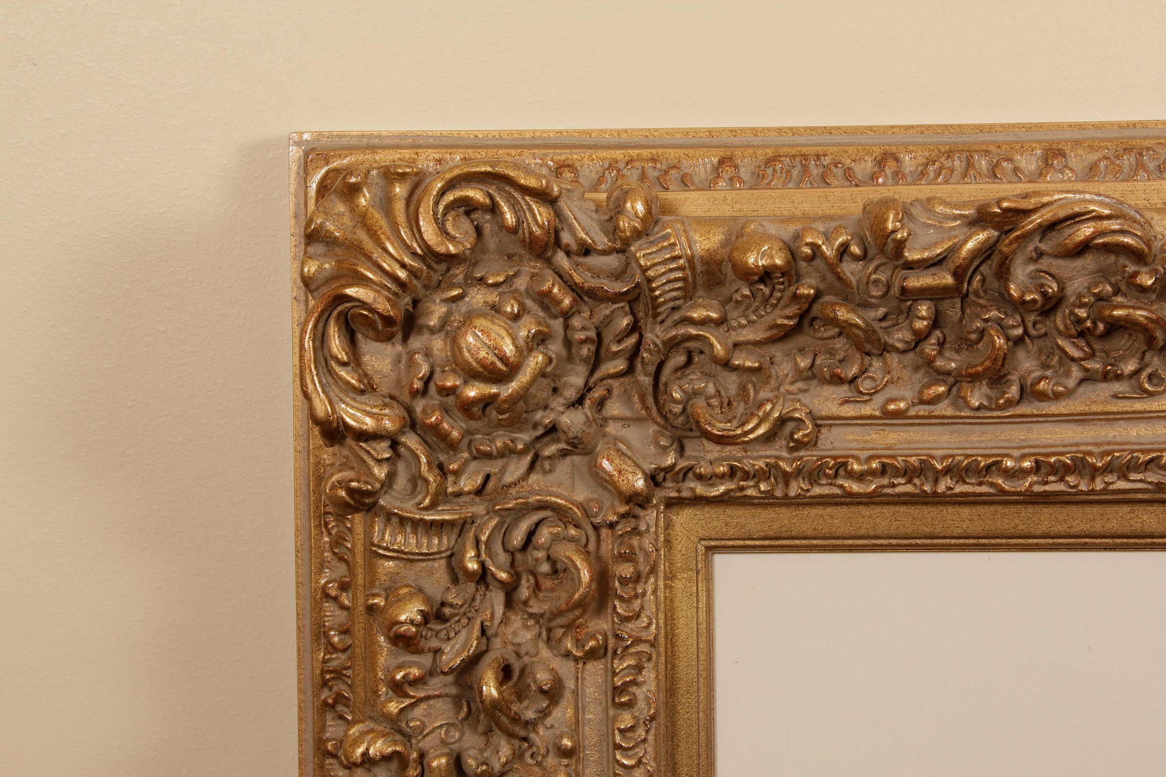 Limited Edition Offset Lithograph "Maria" After Marc Chagall