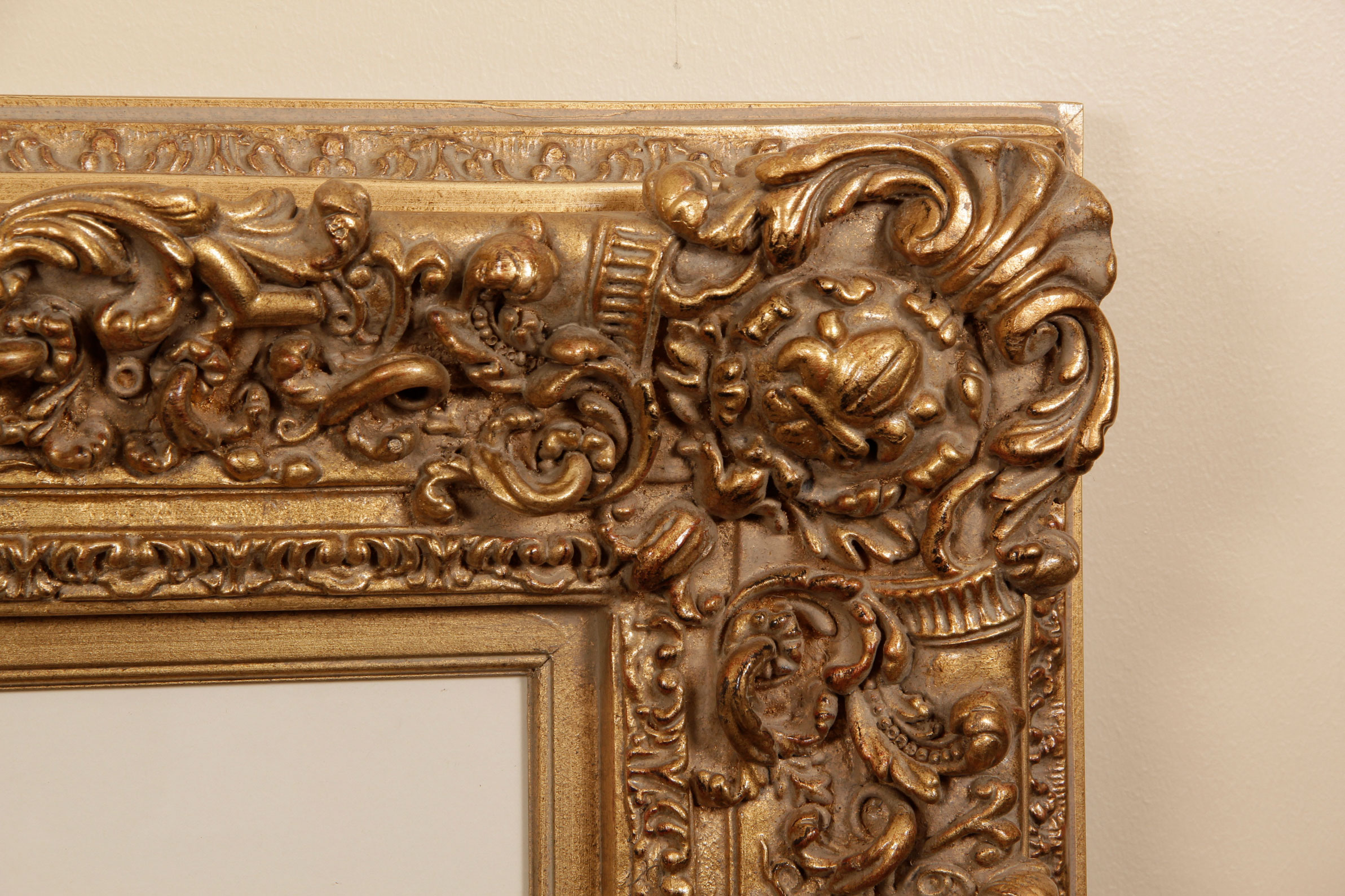 Limited Edition Offset Lithograph "Maria" After Marc Chagall