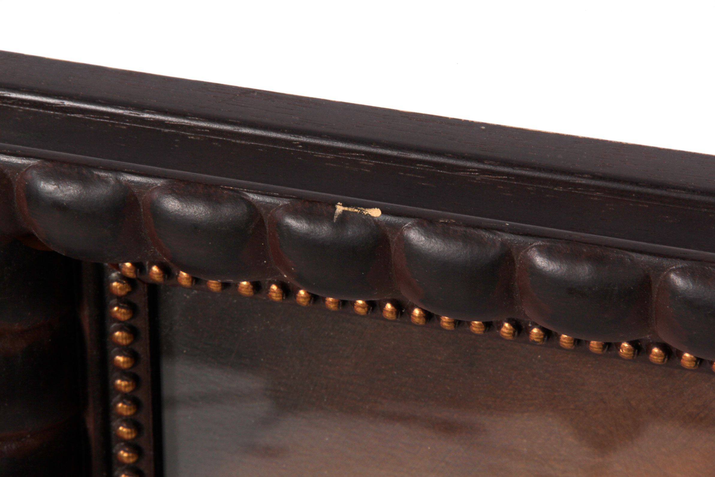 Pair of Framed Giclees