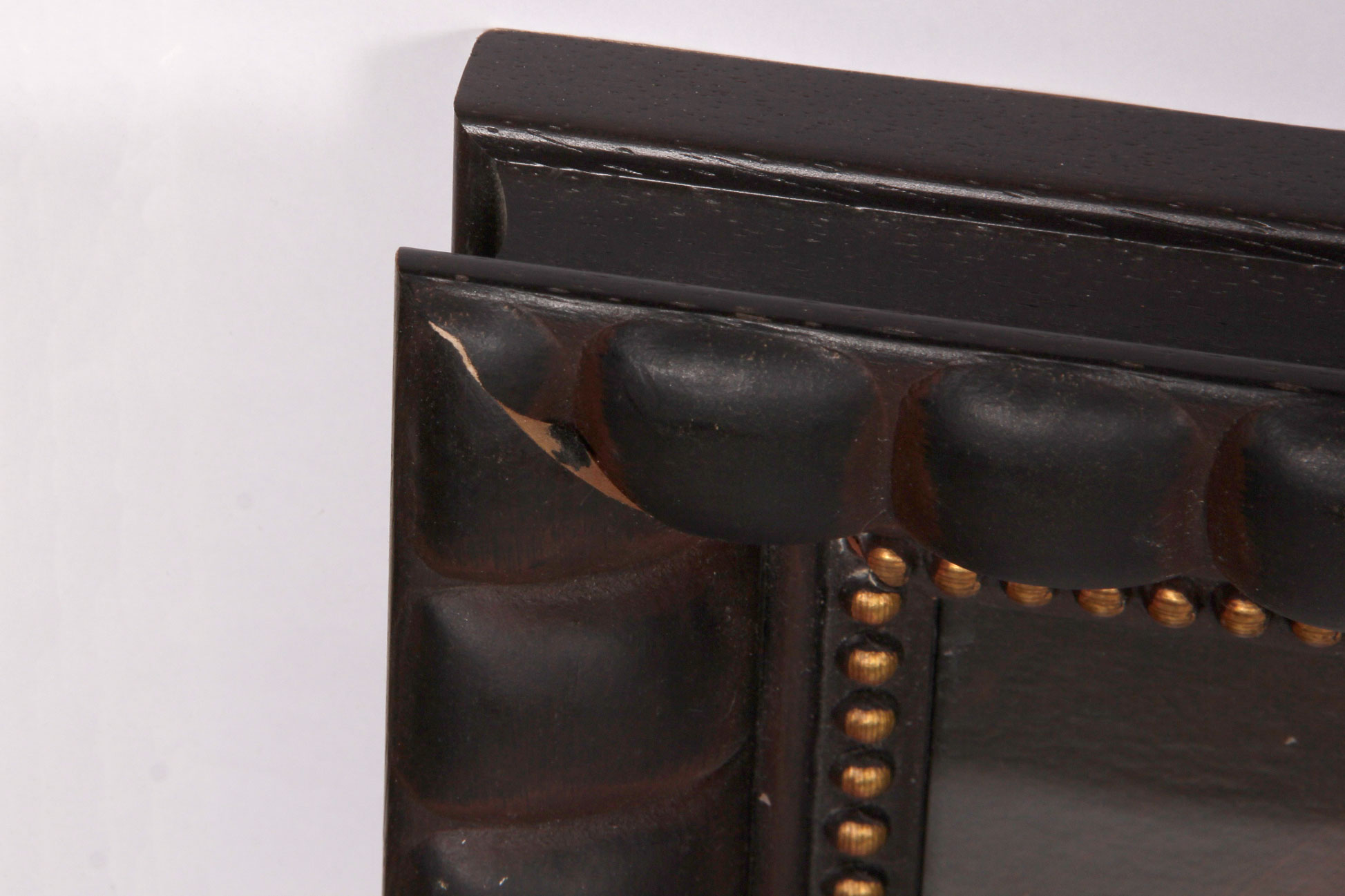 Pair of Framed Giclees